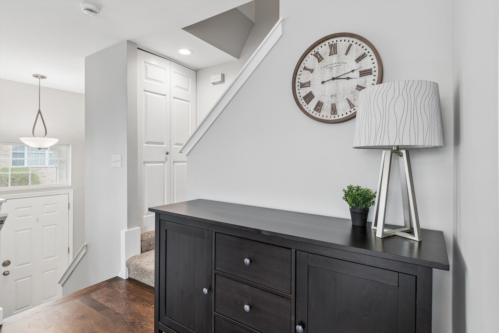 2779 Woodmere Drive #2779, Darien, IL 60561