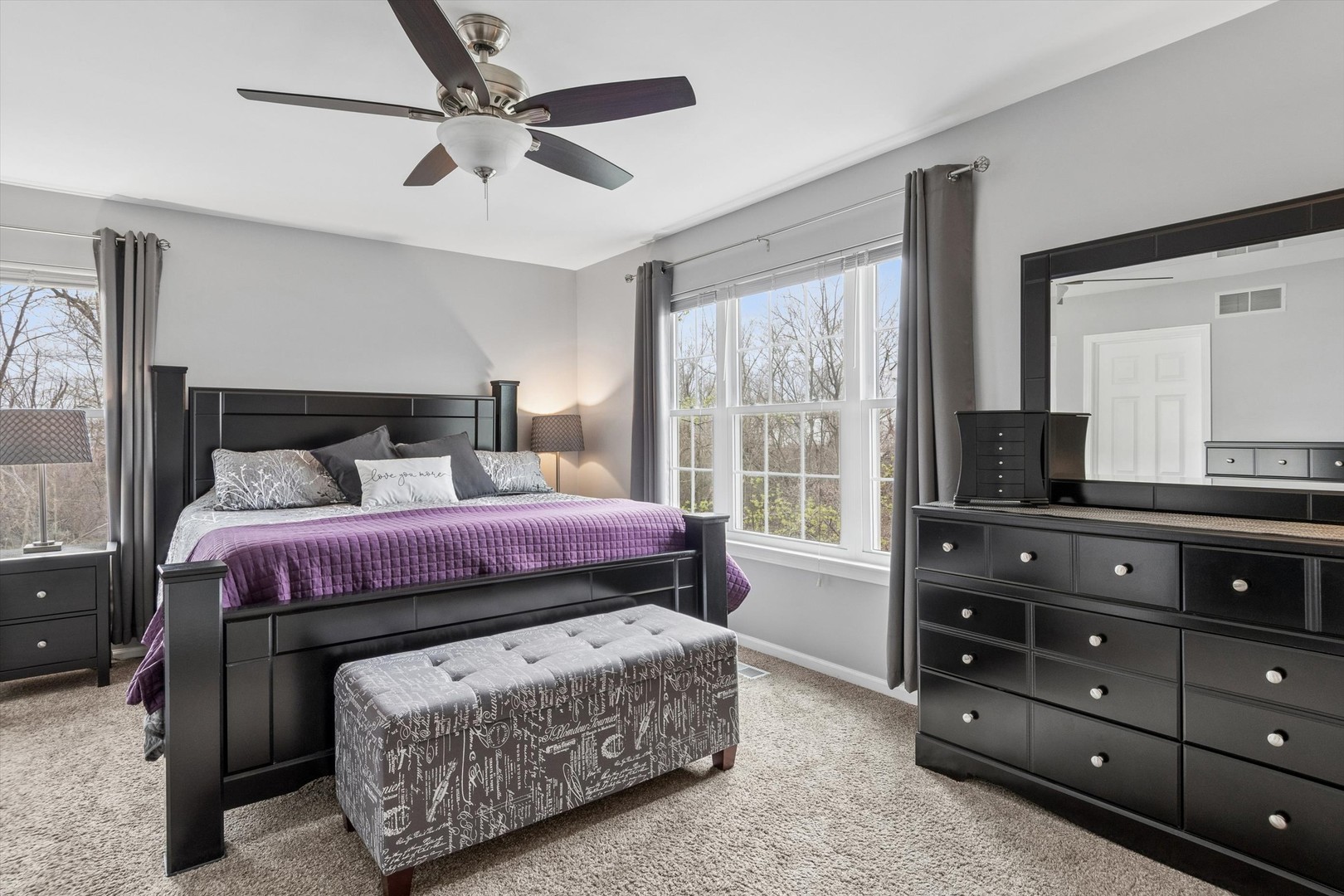 2779 Woodmere Drive #2779, Darien, IL 60561