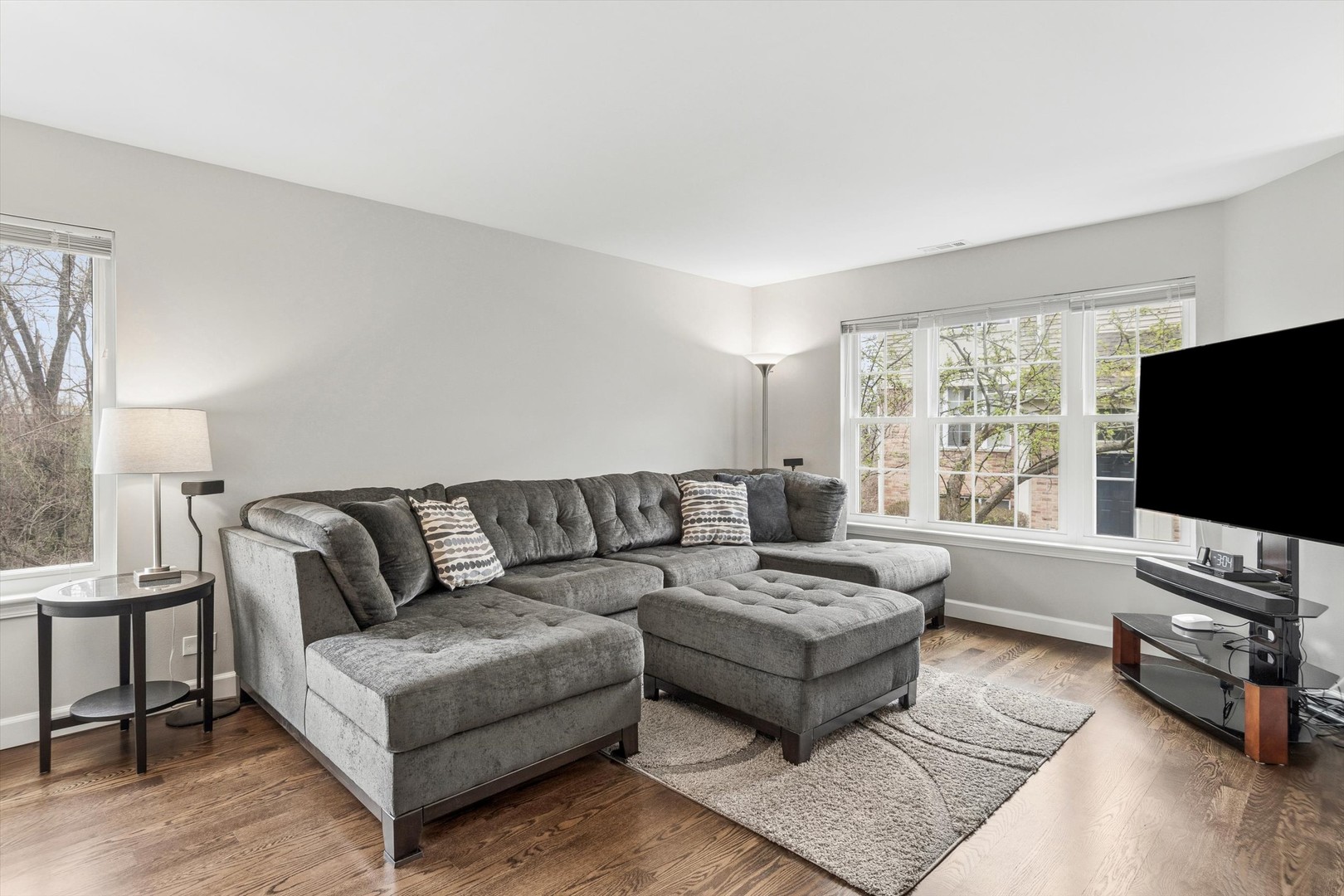 2779 Woodmere Drive #2779, Darien, IL 60561