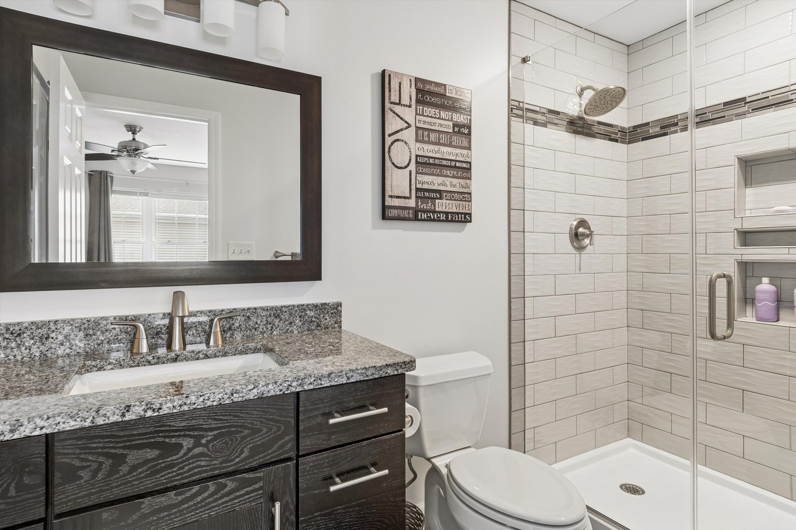 2779 Woodmere Drive #2779, Darien, IL 60561