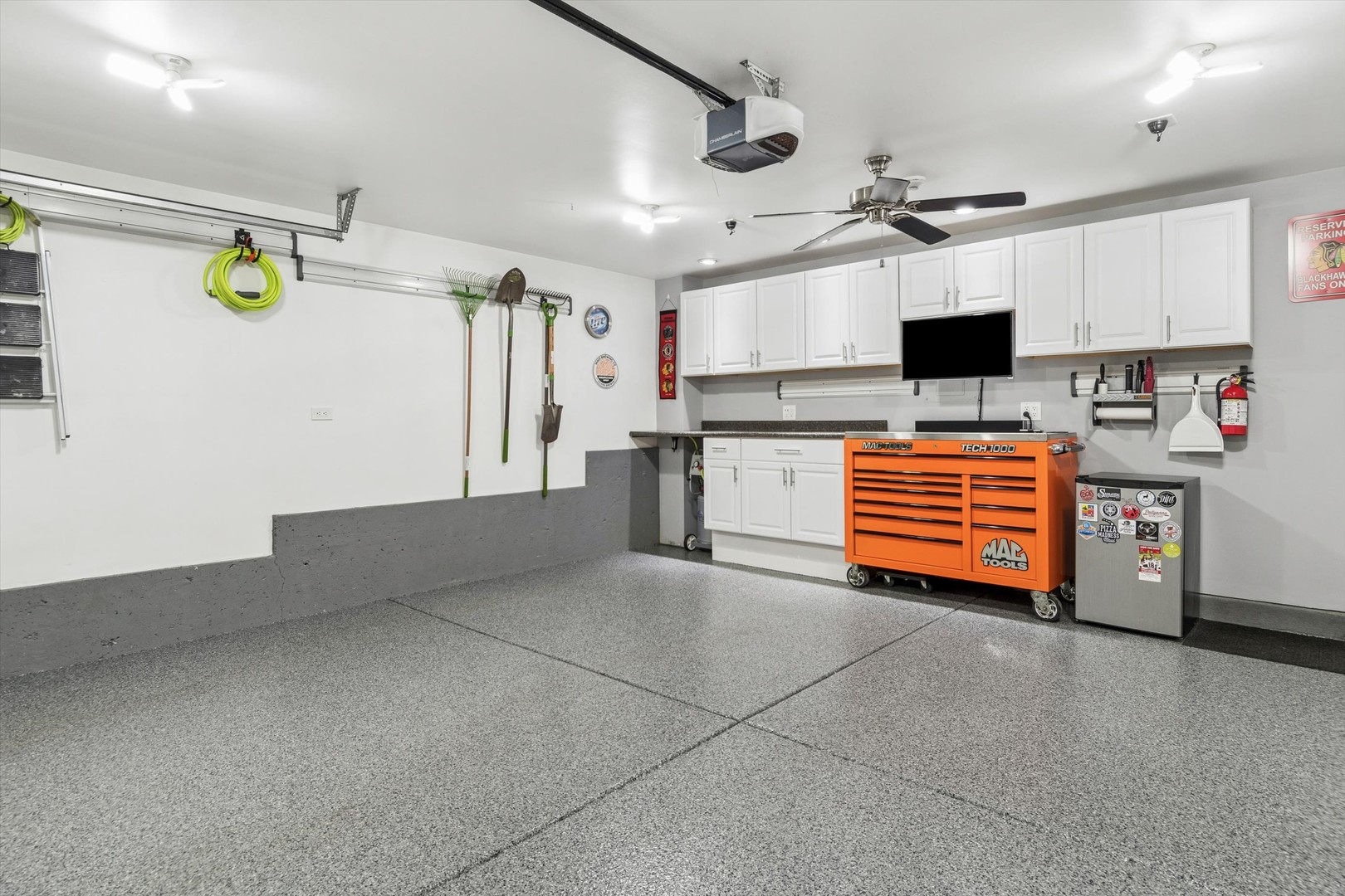 2779 Woodmere Drive #2779, Darien, IL 60561