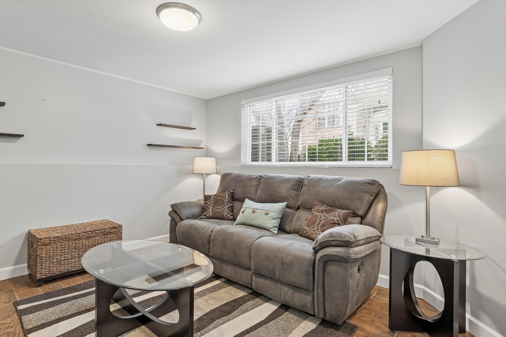 2779 Woodmere Drive #2779, Darien, IL 60561