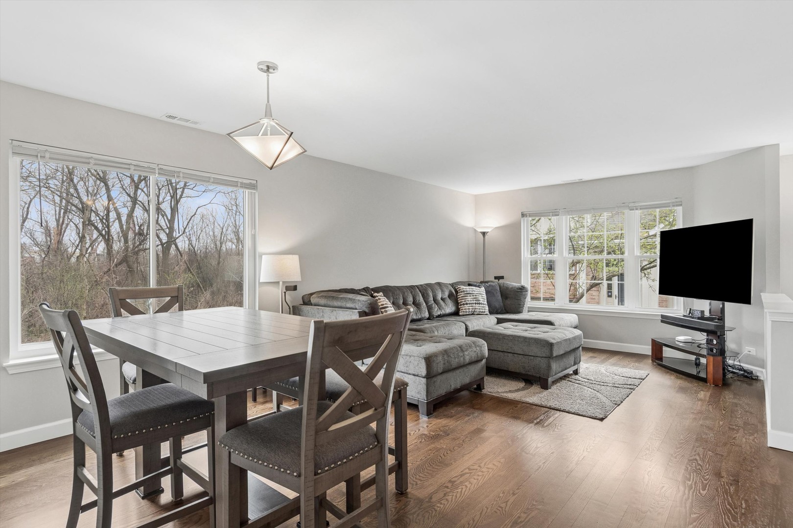 2779 Woodmere Drive #2779, Darien, IL 60561