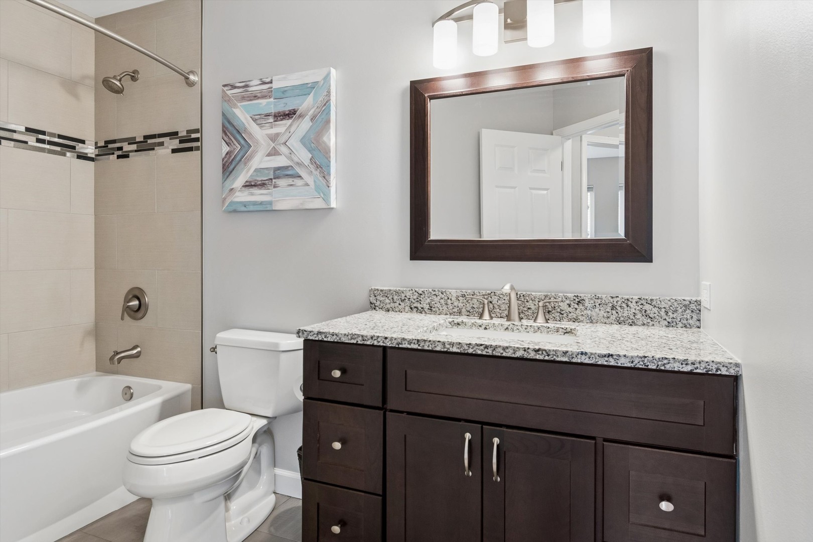 2779 Woodmere Drive #2779, Darien, IL 60561