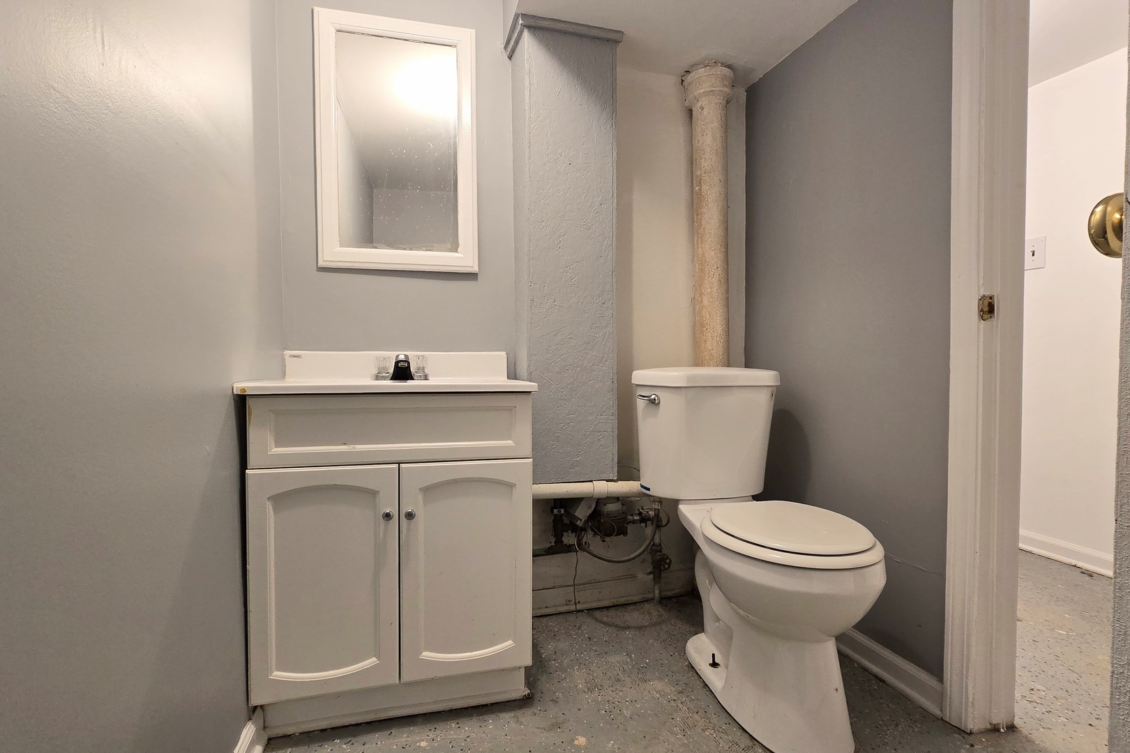 417 S Lewis Avenue, Waukegan, IL 60085