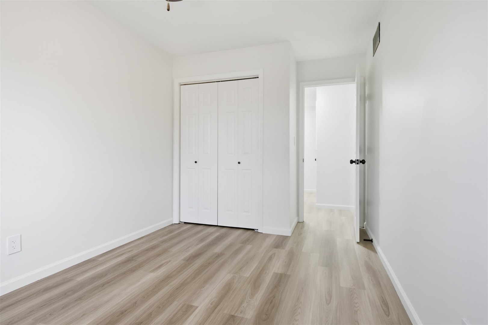 1305 Bancroft Drive, Bloomington, IL 61704