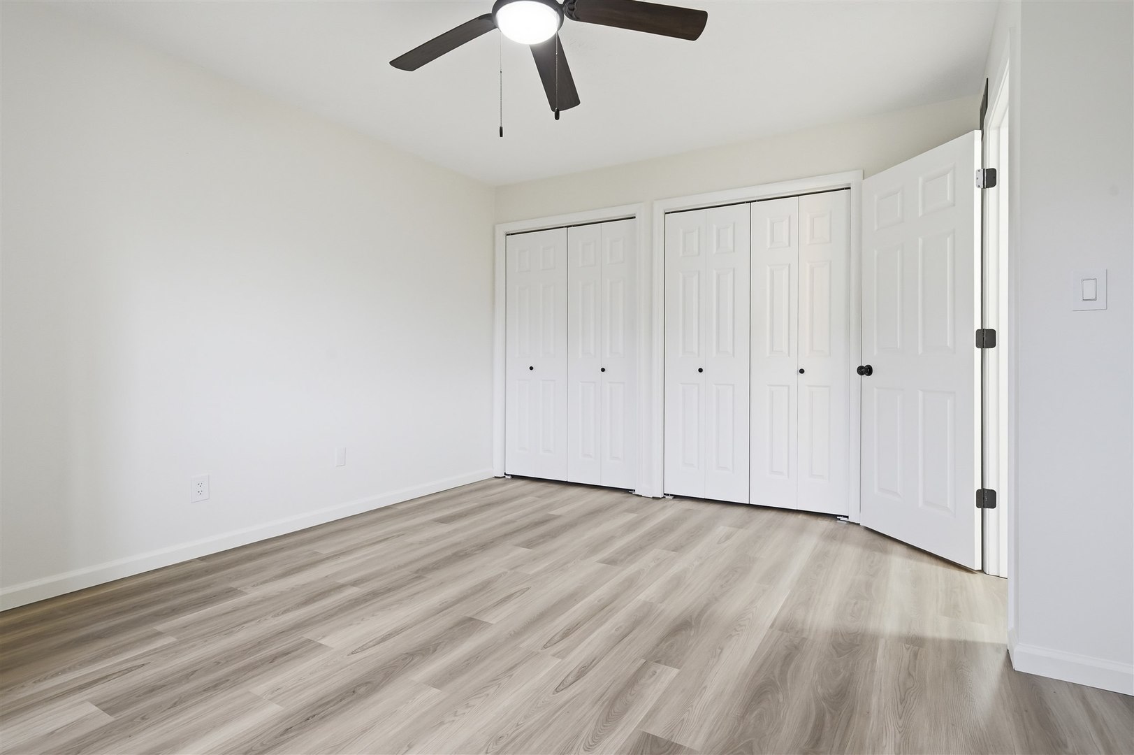 1305 Bancroft Drive, Bloomington, IL 61704