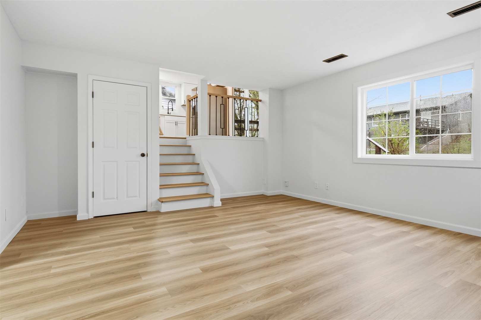 1305 Bancroft Drive, Bloomington, IL 61704