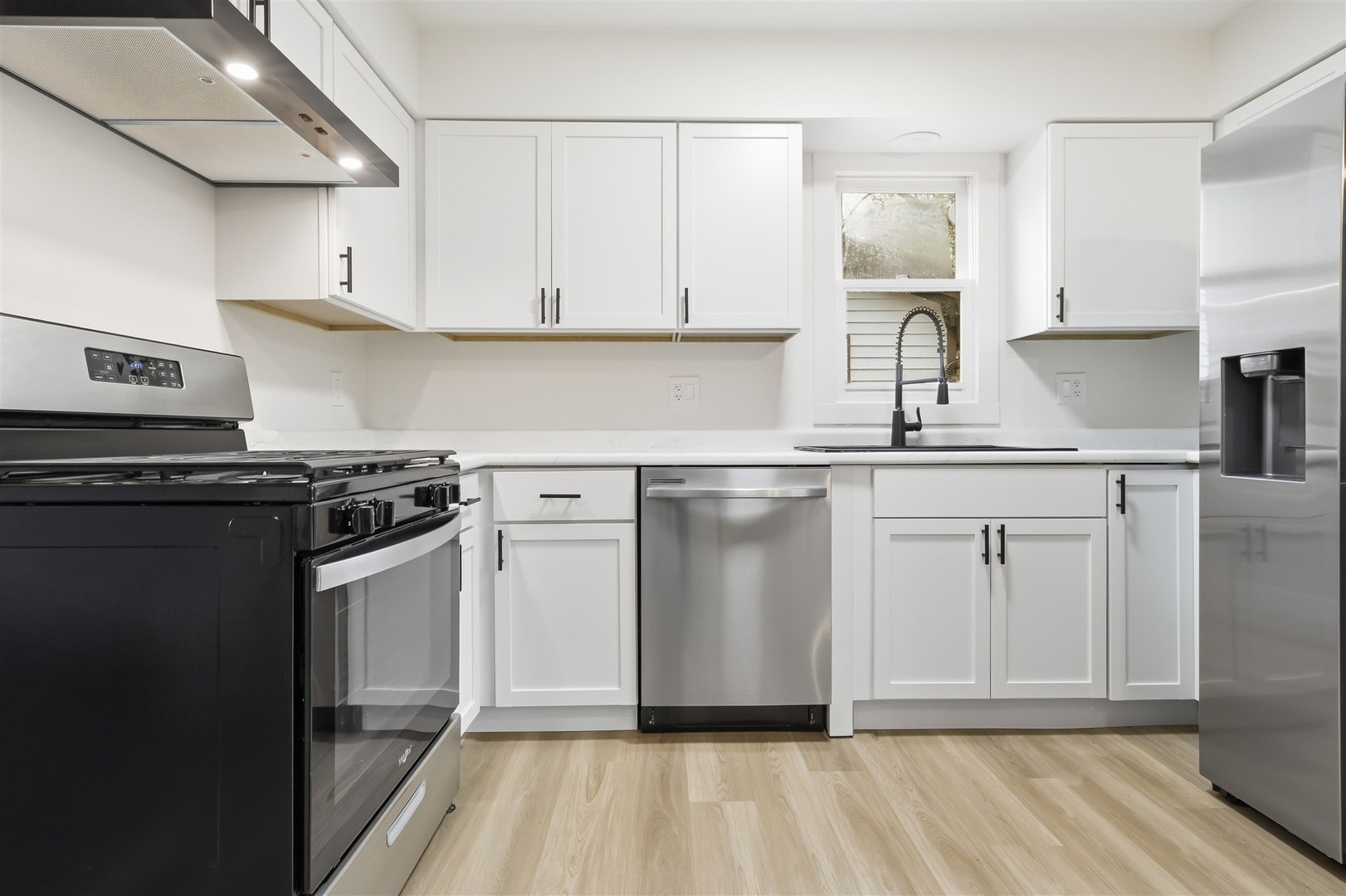 1305 Bancroft Drive, Bloomington, IL 61704