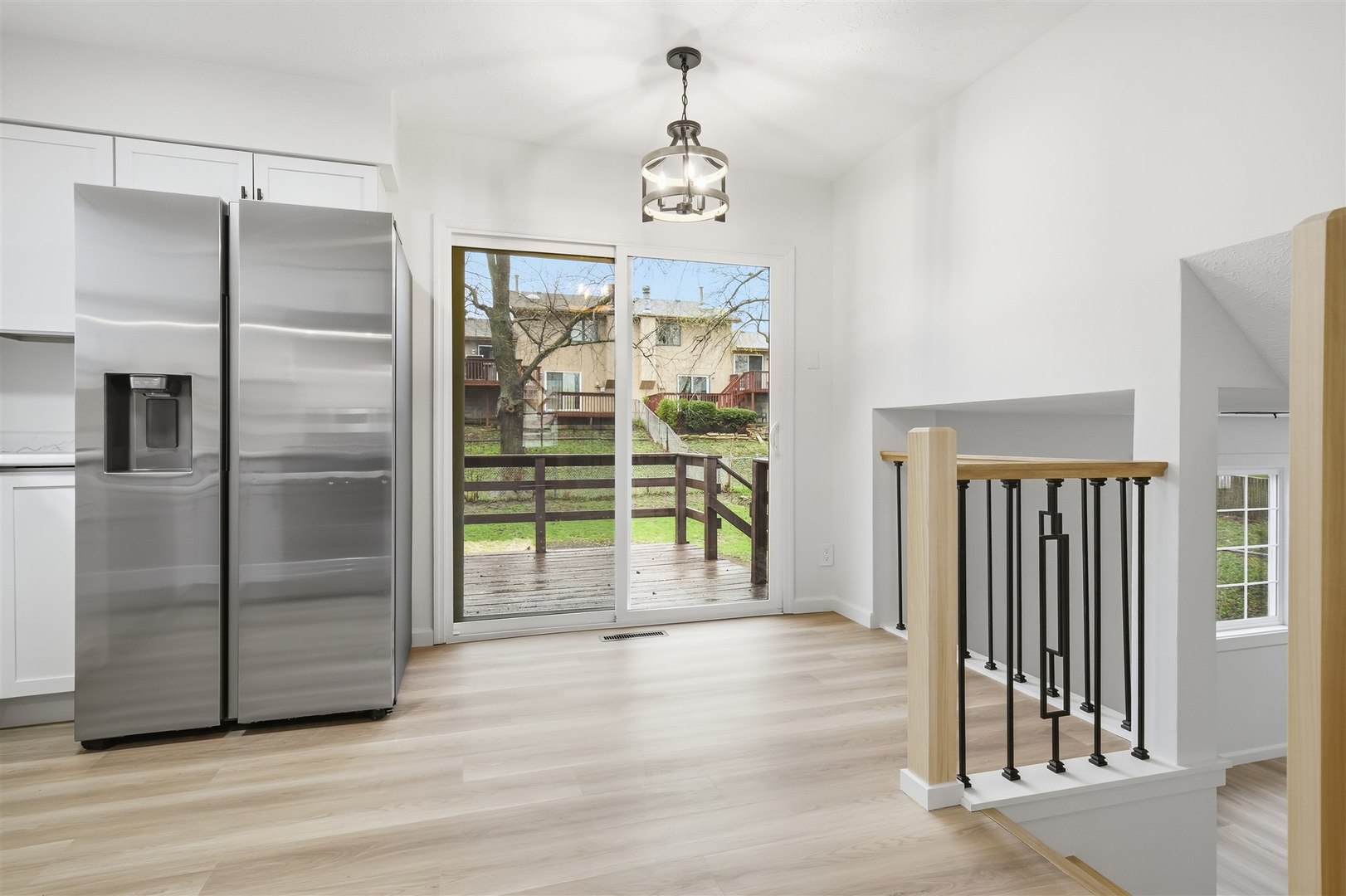 1305 Bancroft Drive, Bloomington, IL 61704