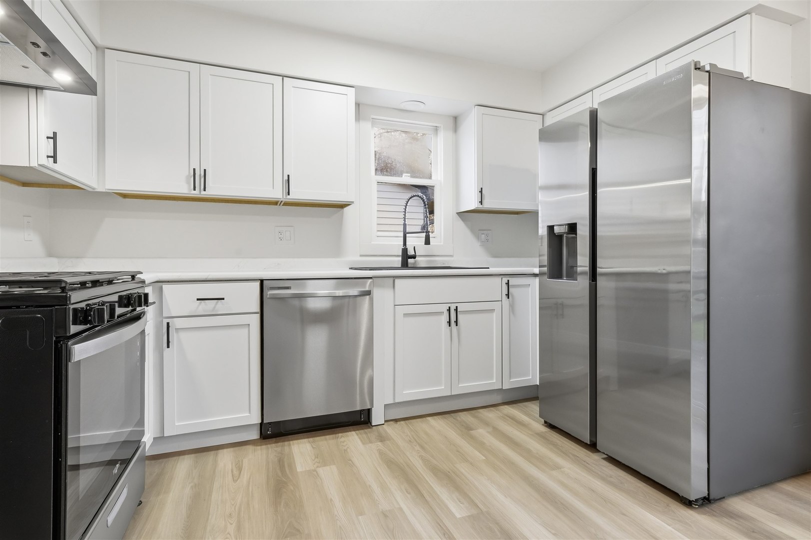 1305 Bancroft Drive, Bloomington, IL 61704