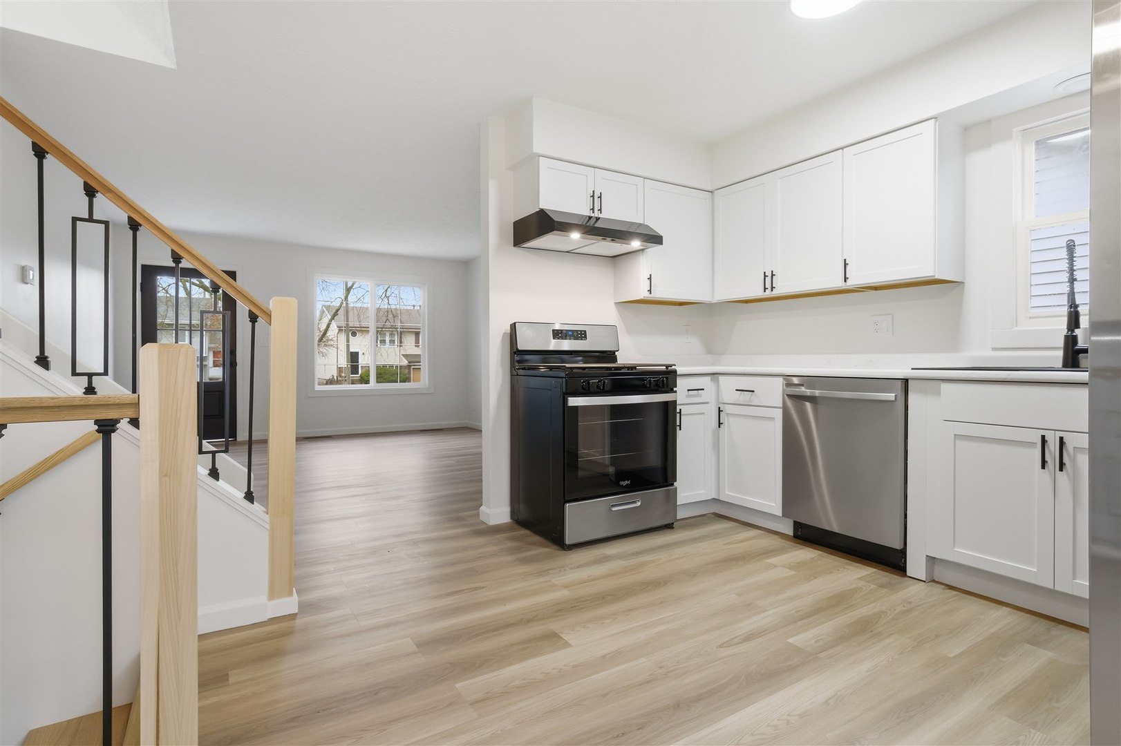 1305 Bancroft Drive, Bloomington, IL 61704