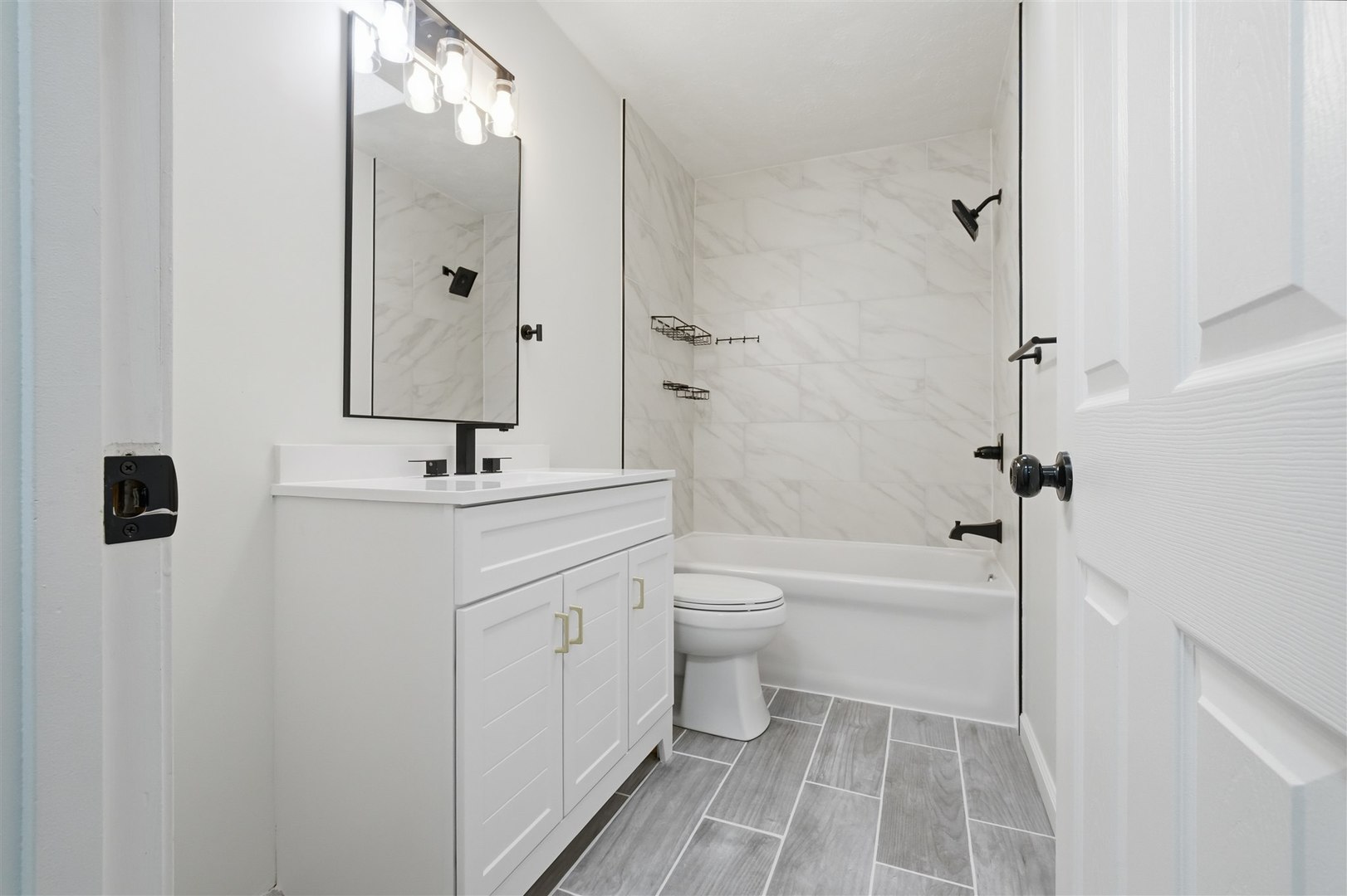 1305 Bancroft Drive, Bloomington, IL 61704