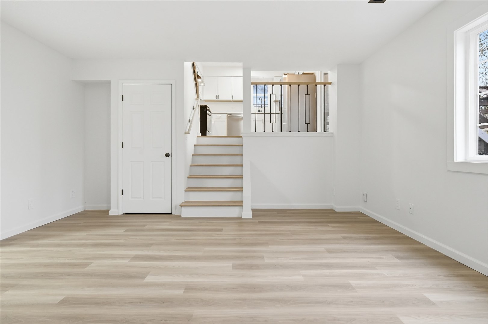 1305 Bancroft Drive, Bloomington, IL 61704