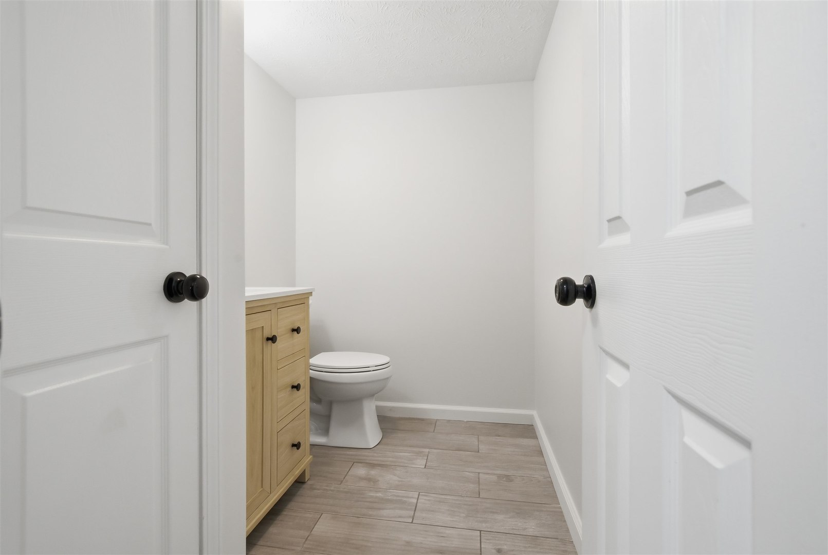 1305 Bancroft Drive, Bloomington, IL 61704