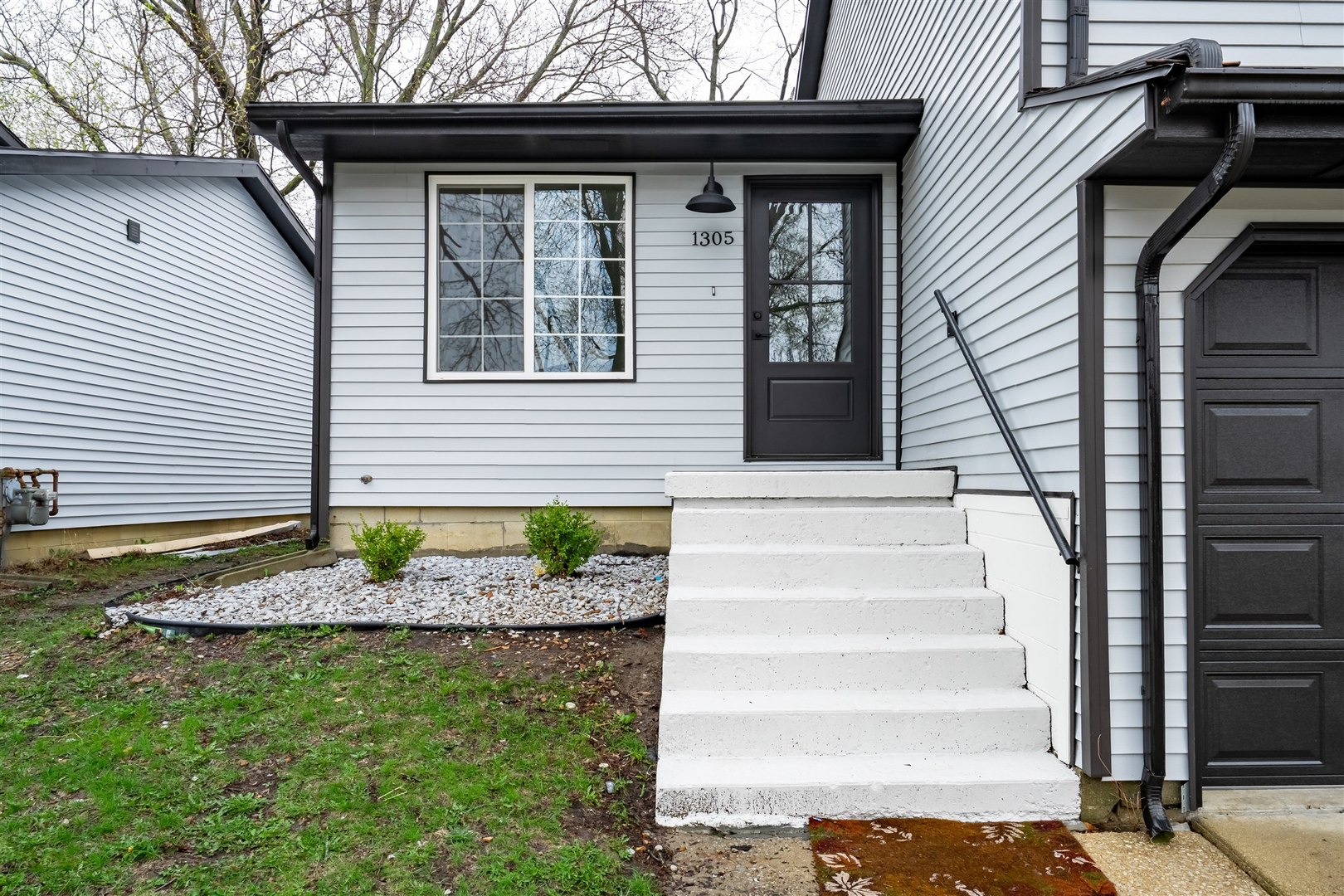 1305 Bancroft Drive, Bloomington, IL 61704