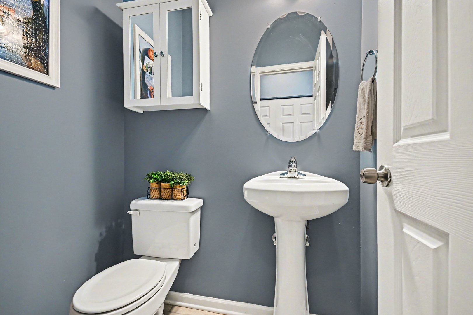 2417 Millpond Court, Plainfield, IL 60586