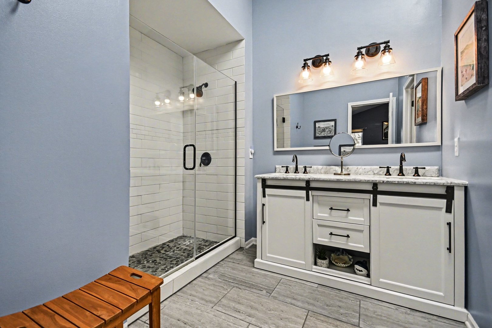 2417 Millpond Court, Plainfield, IL 60586