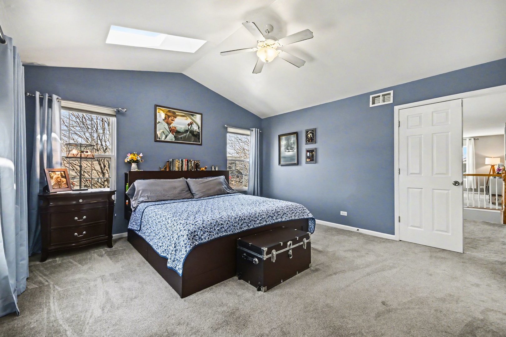 2417 Millpond Court, Plainfield, IL 60586