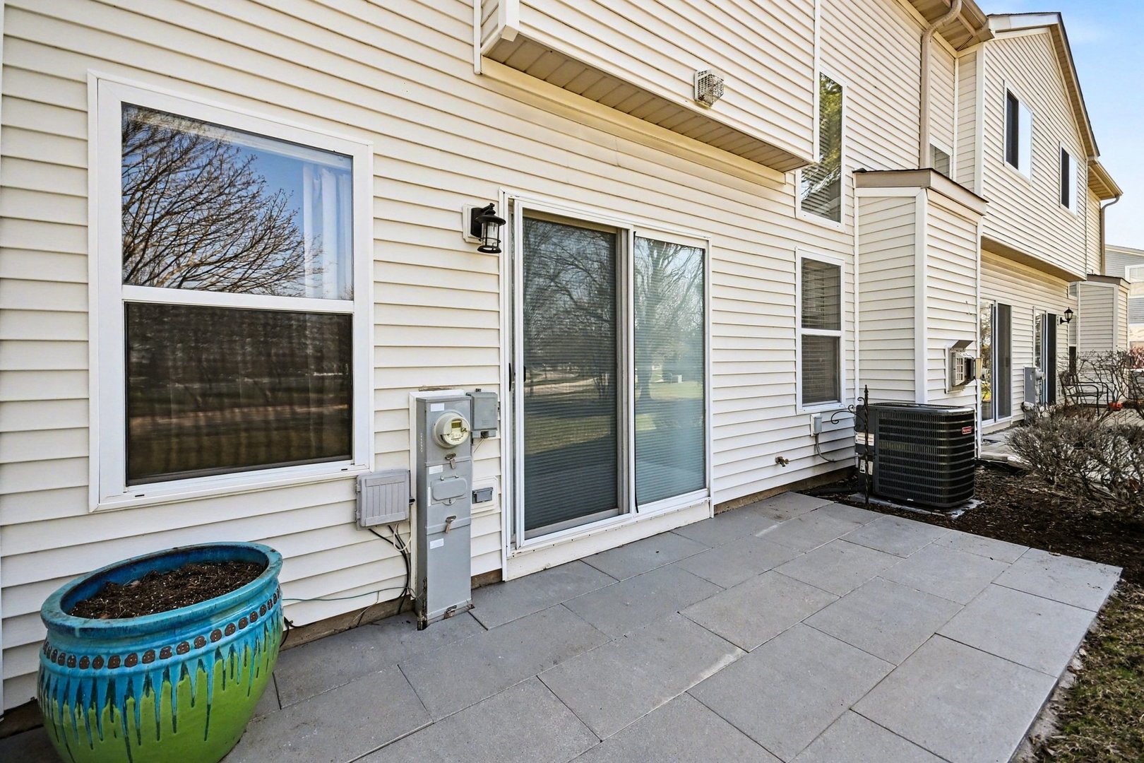 2417 Millpond Court, Plainfield, IL 60586