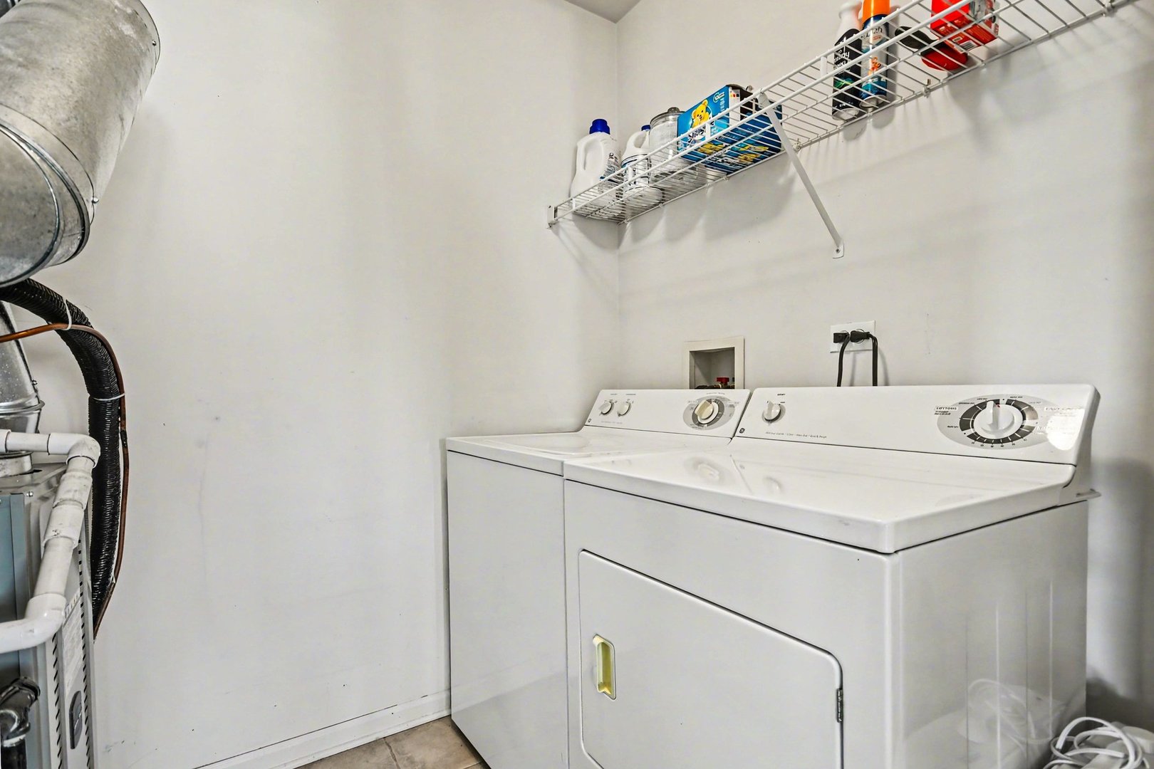 2417 Millpond Court, Plainfield, IL 60586