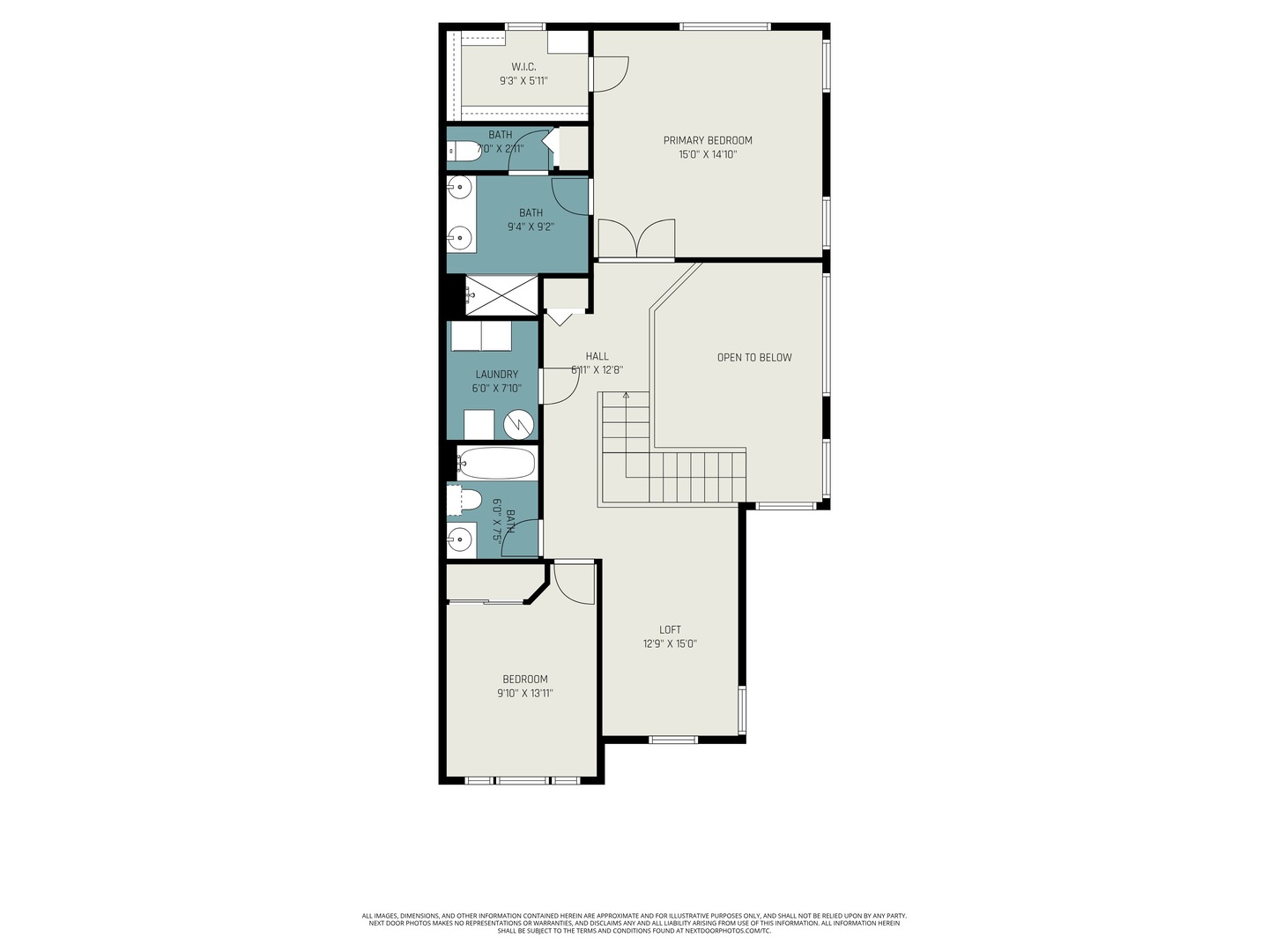 2417 Millpond Court, Plainfield, IL 60586