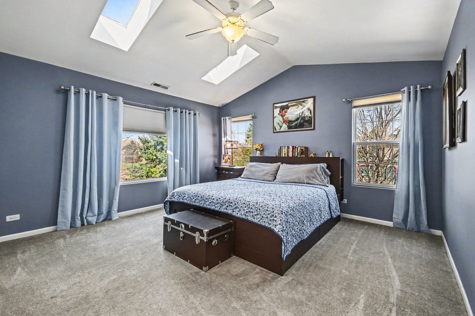 2417 Millpond Court, Plainfield, IL 60586