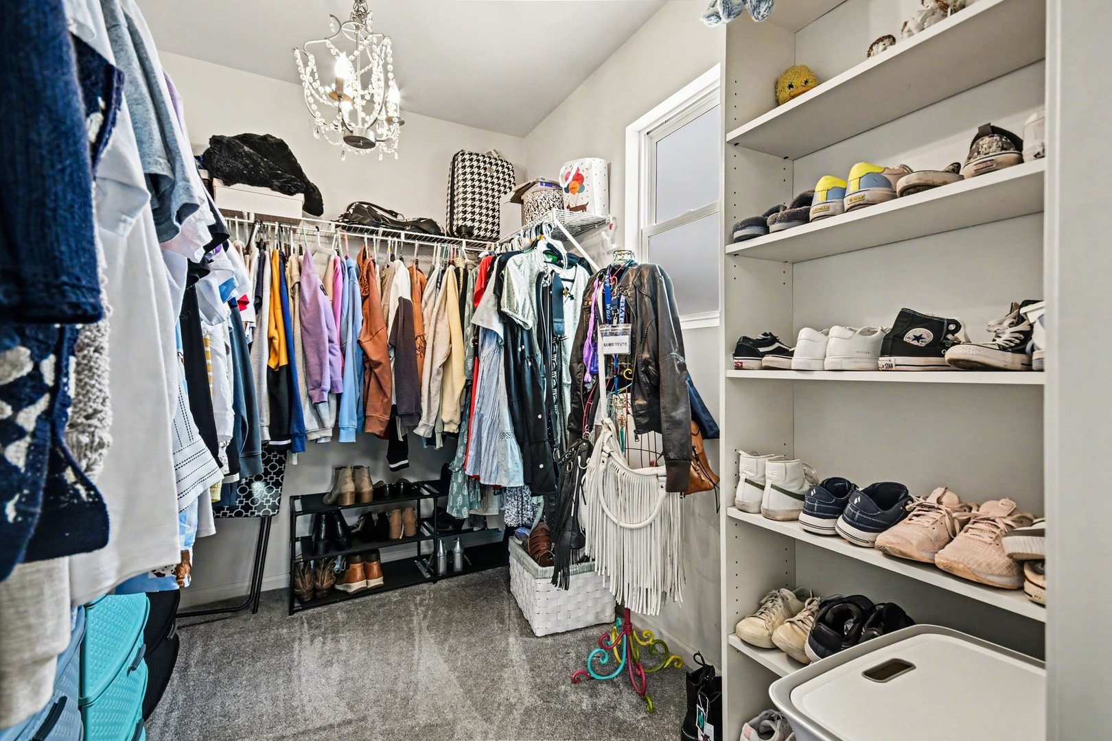 2417 Millpond Court, Plainfield, IL 60586