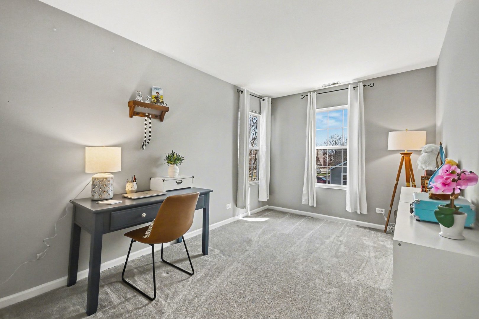 2417 Millpond Court, Plainfield, IL 60586