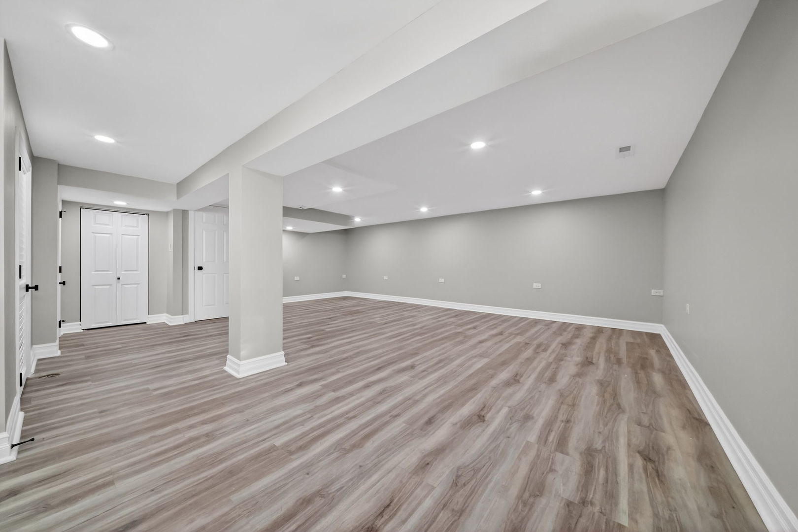 14940 Oak Street, Dolton, IL 60419