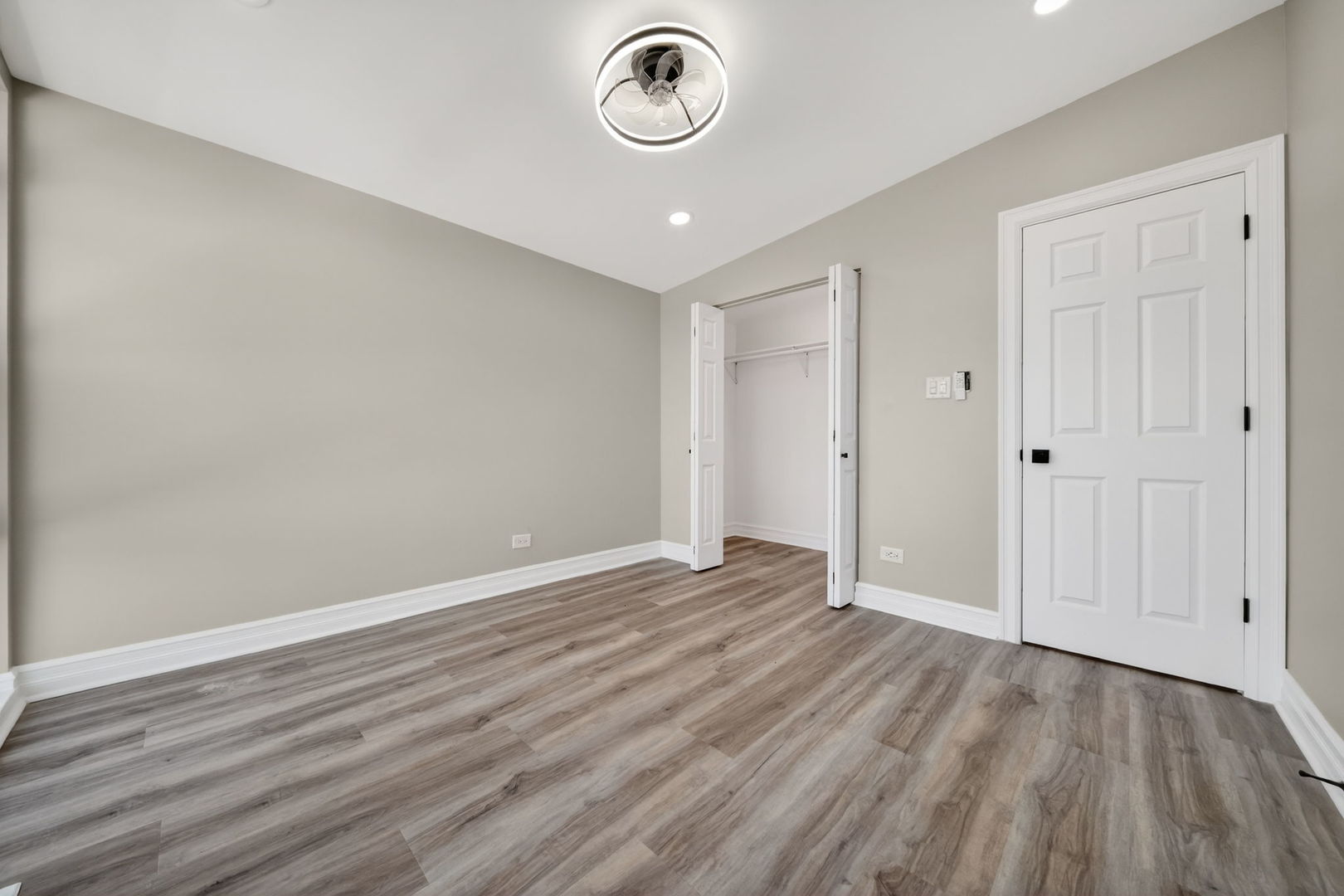 14940 Oak Street, Dolton, IL 60419