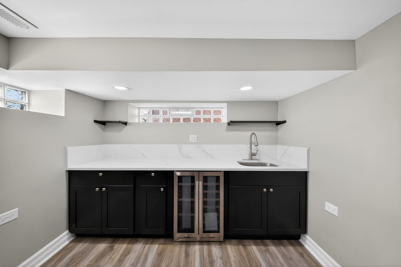 14940 Oak Street, Dolton, IL 60419