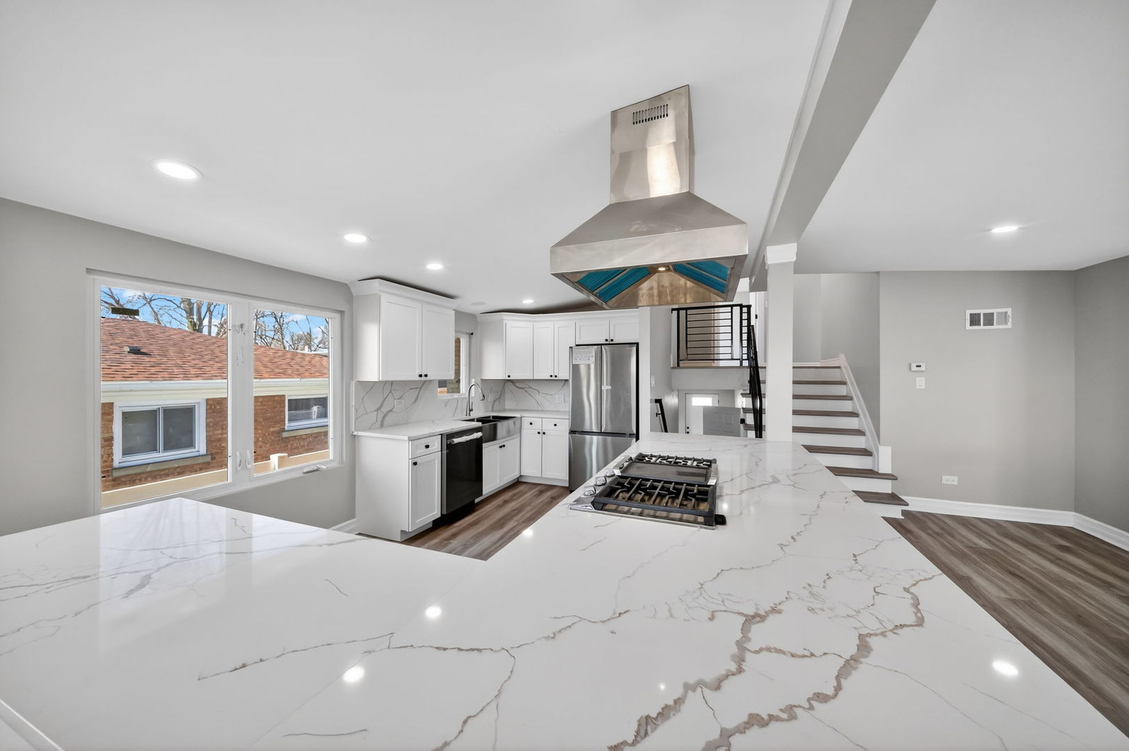 14940 Oak Street, Dolton, IL 60419