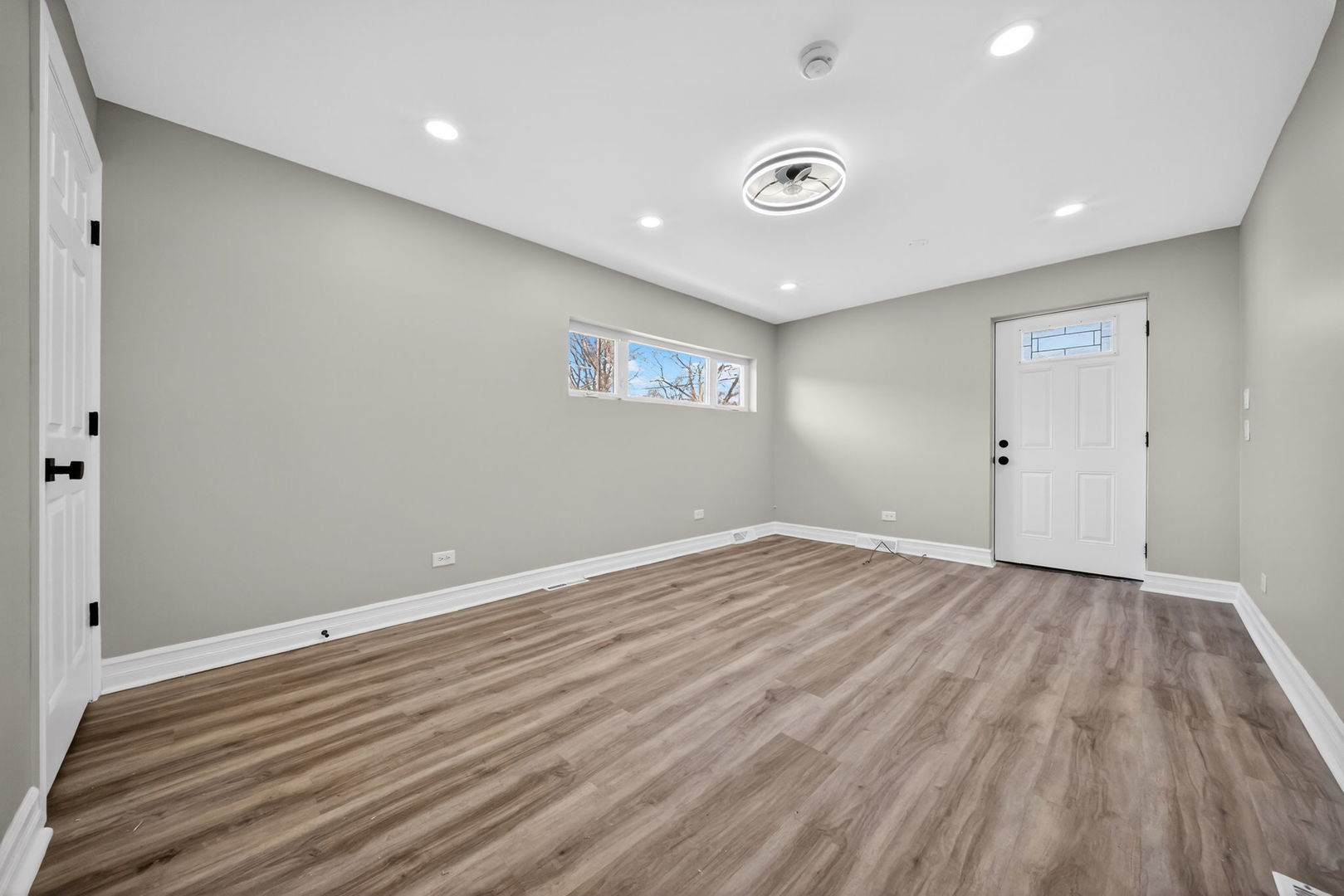 14940 Oak Street, Dolton, IL 60419