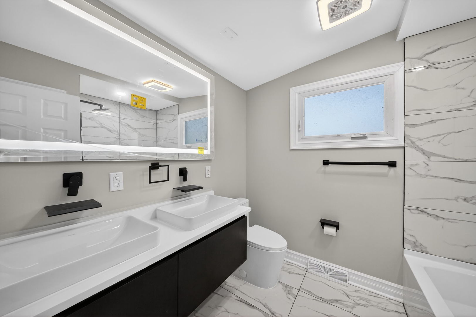 14940 Oak Street, Dolton, IL 60419