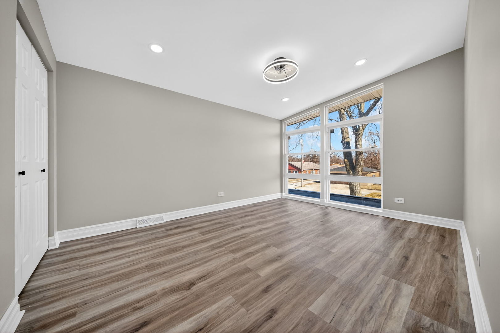 14940 Oak Street, Dolton, IL 60419