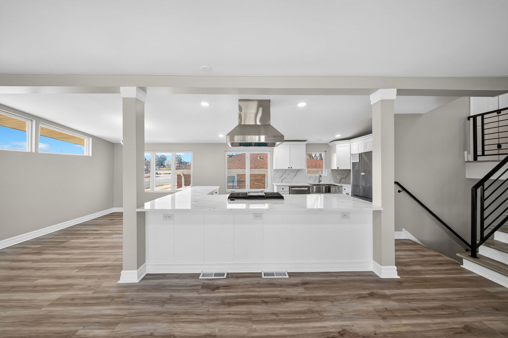 14940 Oak Street, Dolton, IL 60419