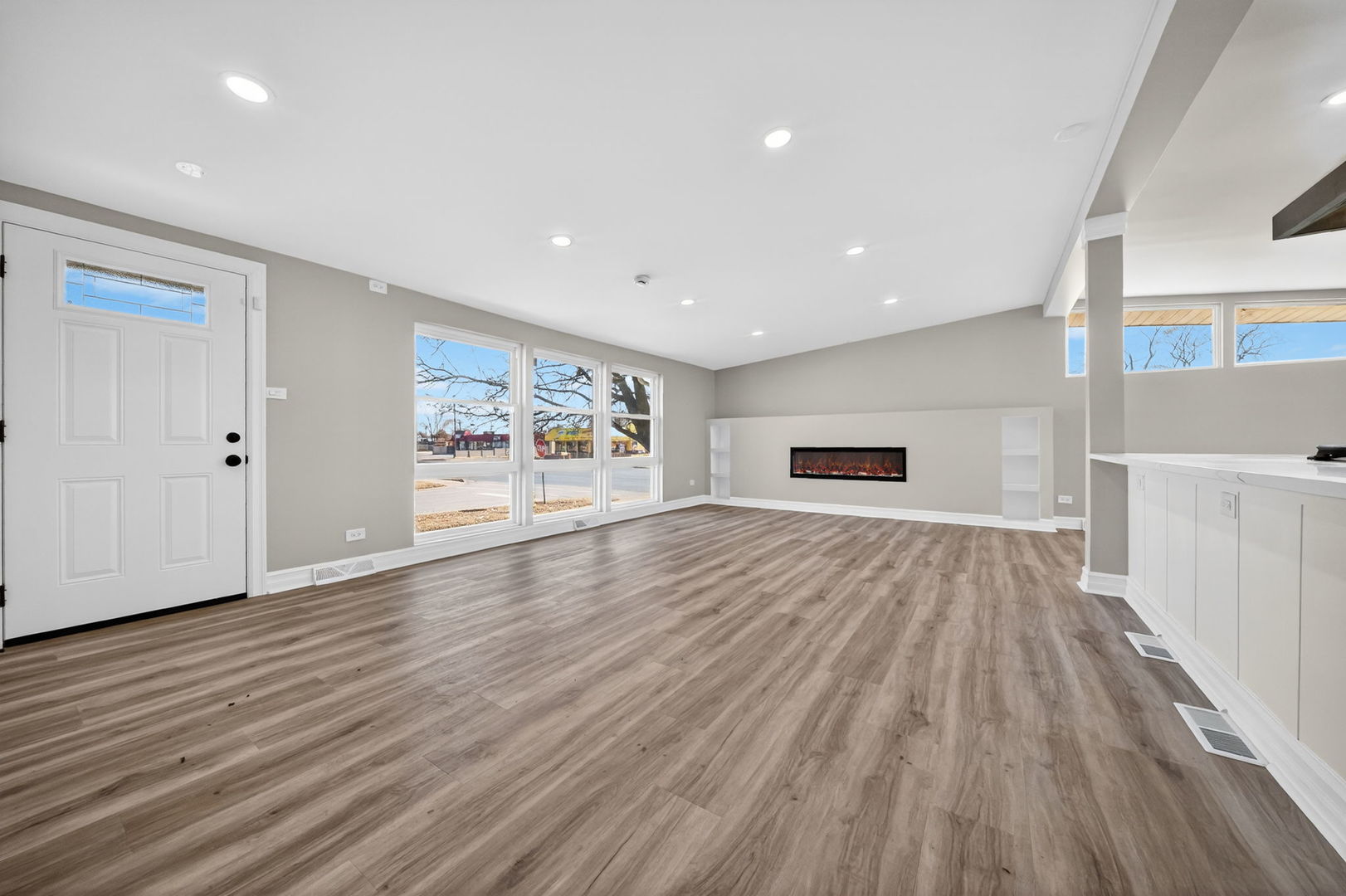 14940 Oak Street, Dolton, IL 60419