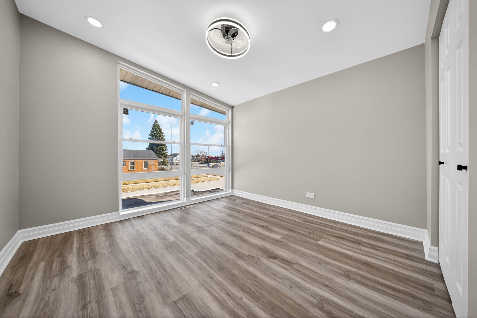 14940 Oak Street, Dolton, IL 60419