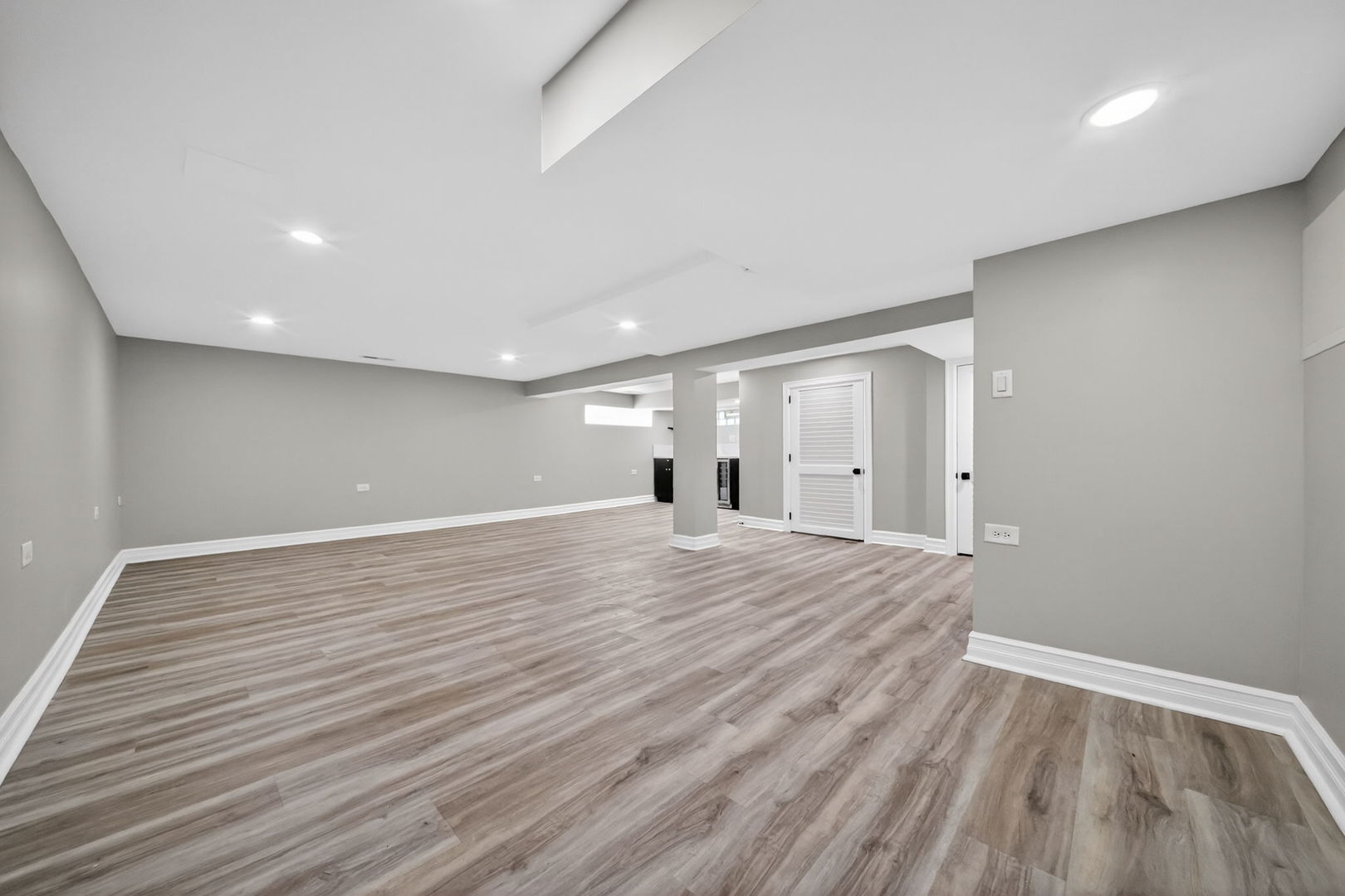 14940 Oak Street, Dolton, IL 60419