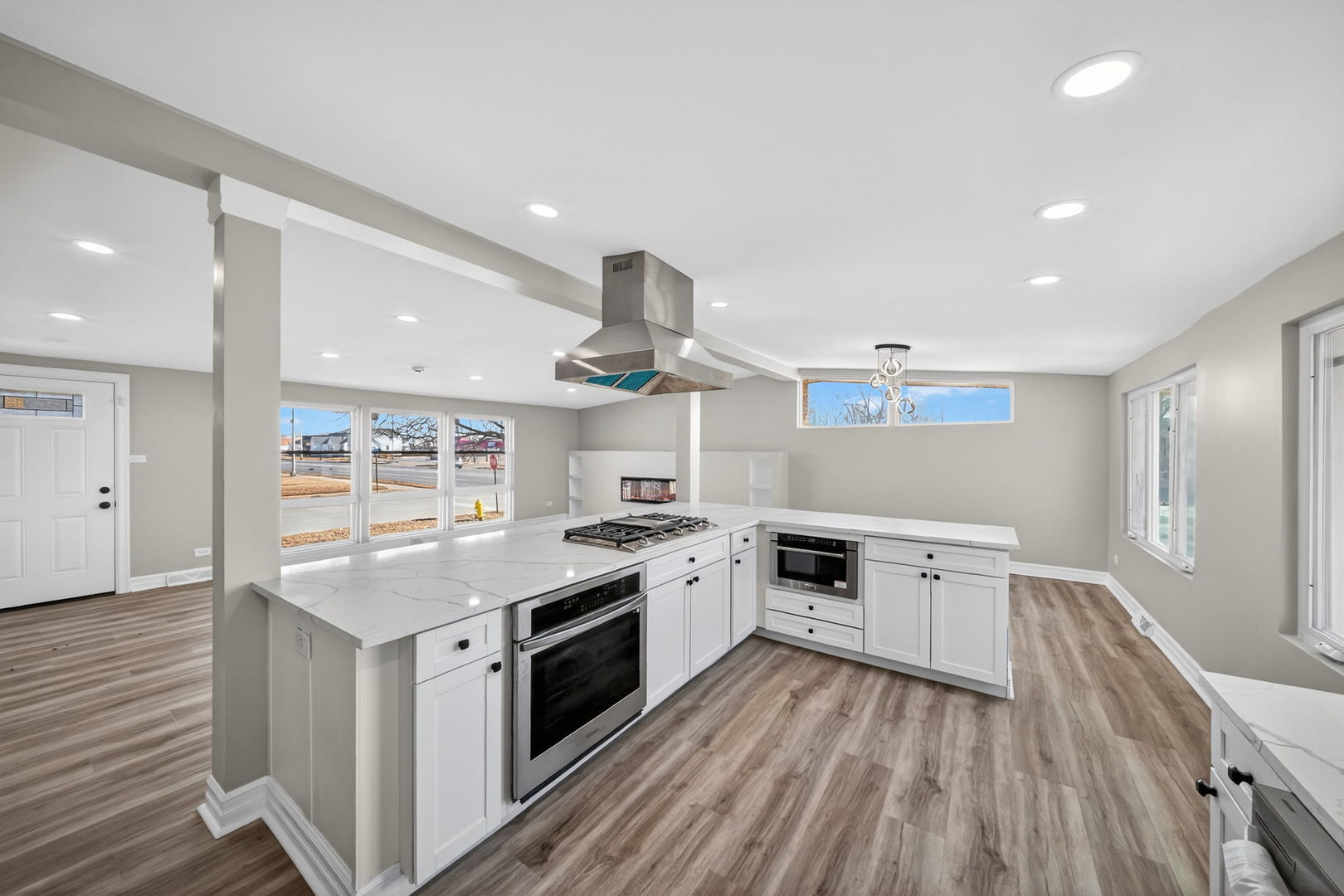 14940 Oak Street, Dolton, IL 60419