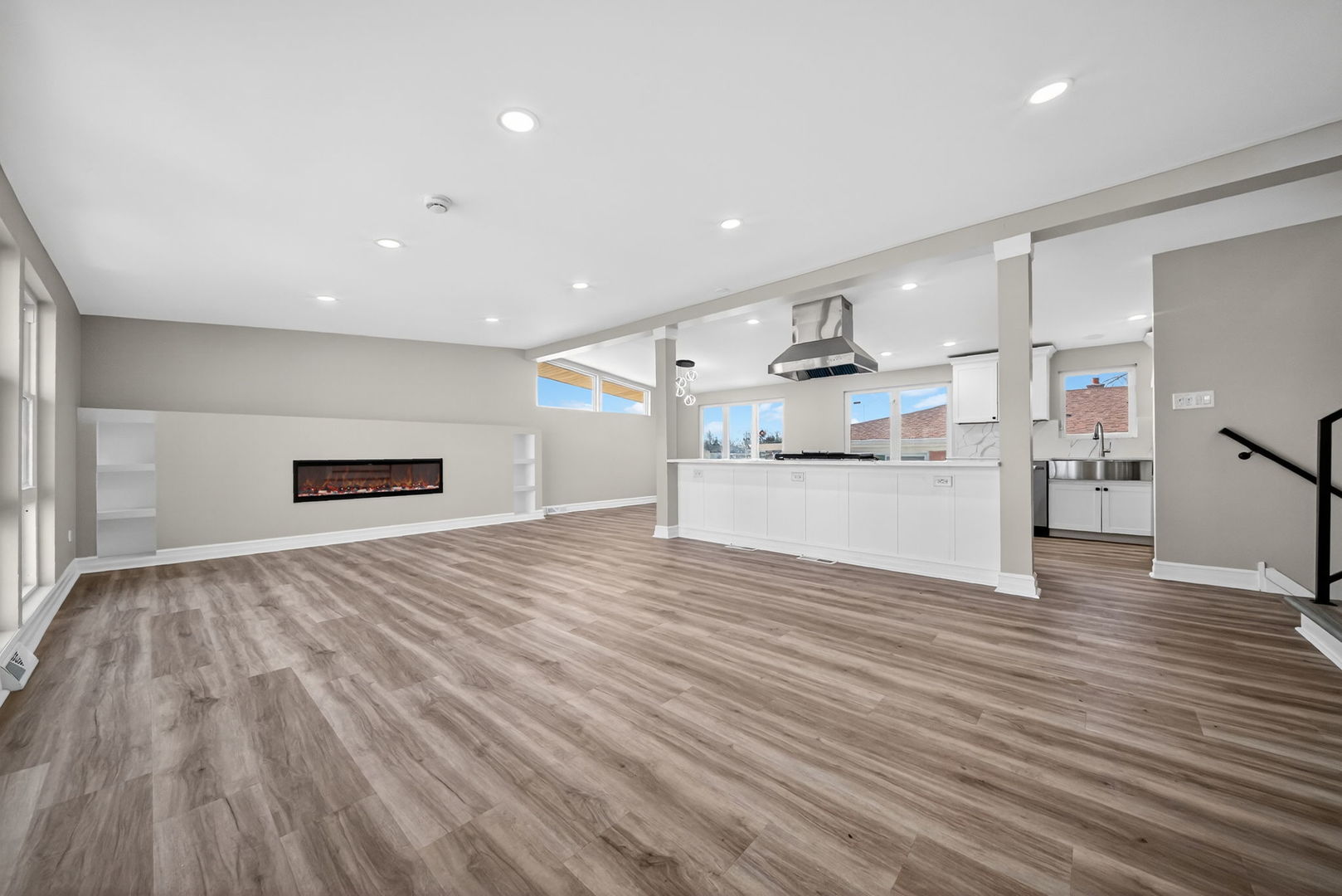 14940 Oak Street, Dolton, IL 60419