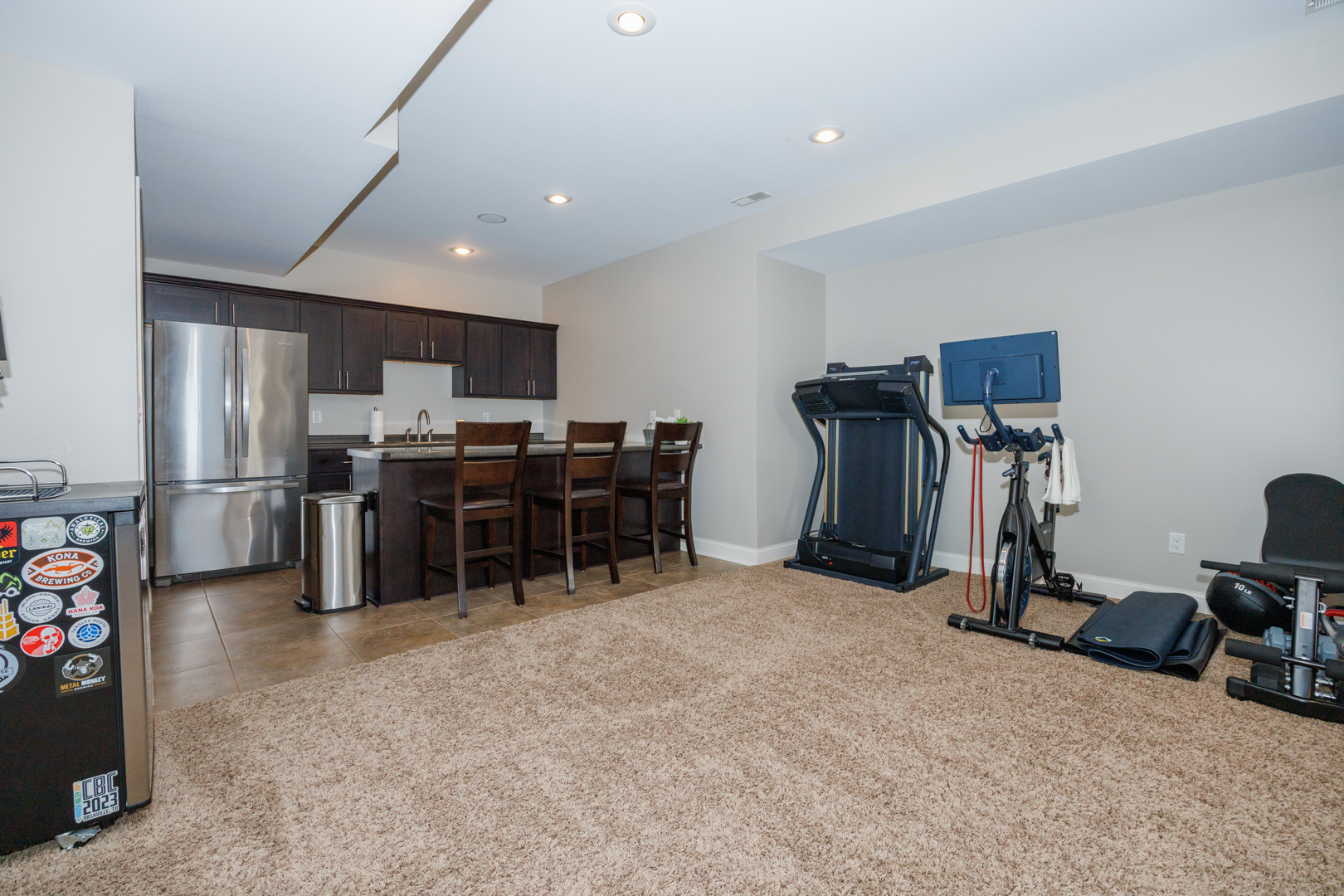 114 Mallard Way, Hudson, IL 61748