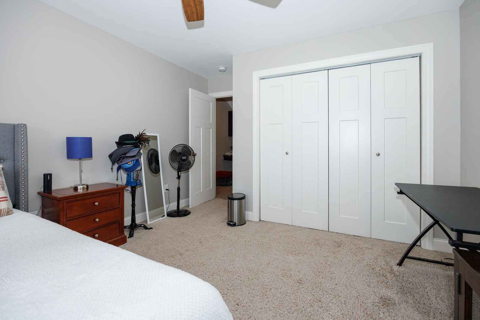 114 Mallard Way, Hudson, IL 61748