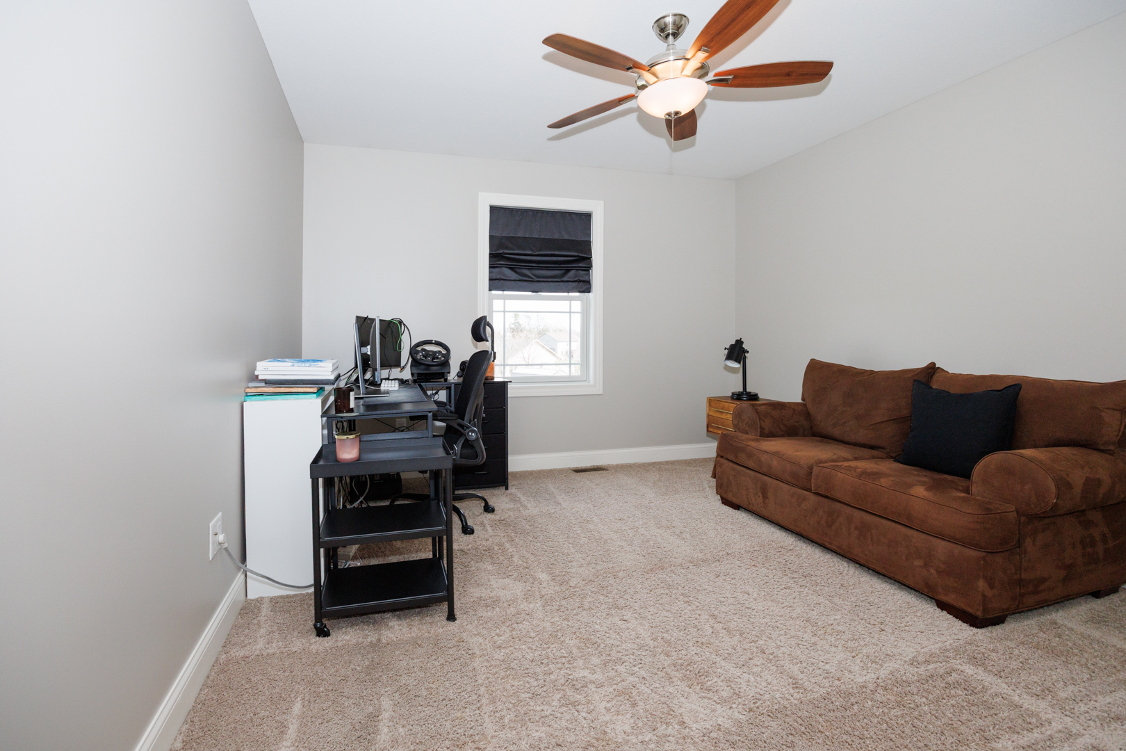 114 Mallard Way, Hudson, IL 61748