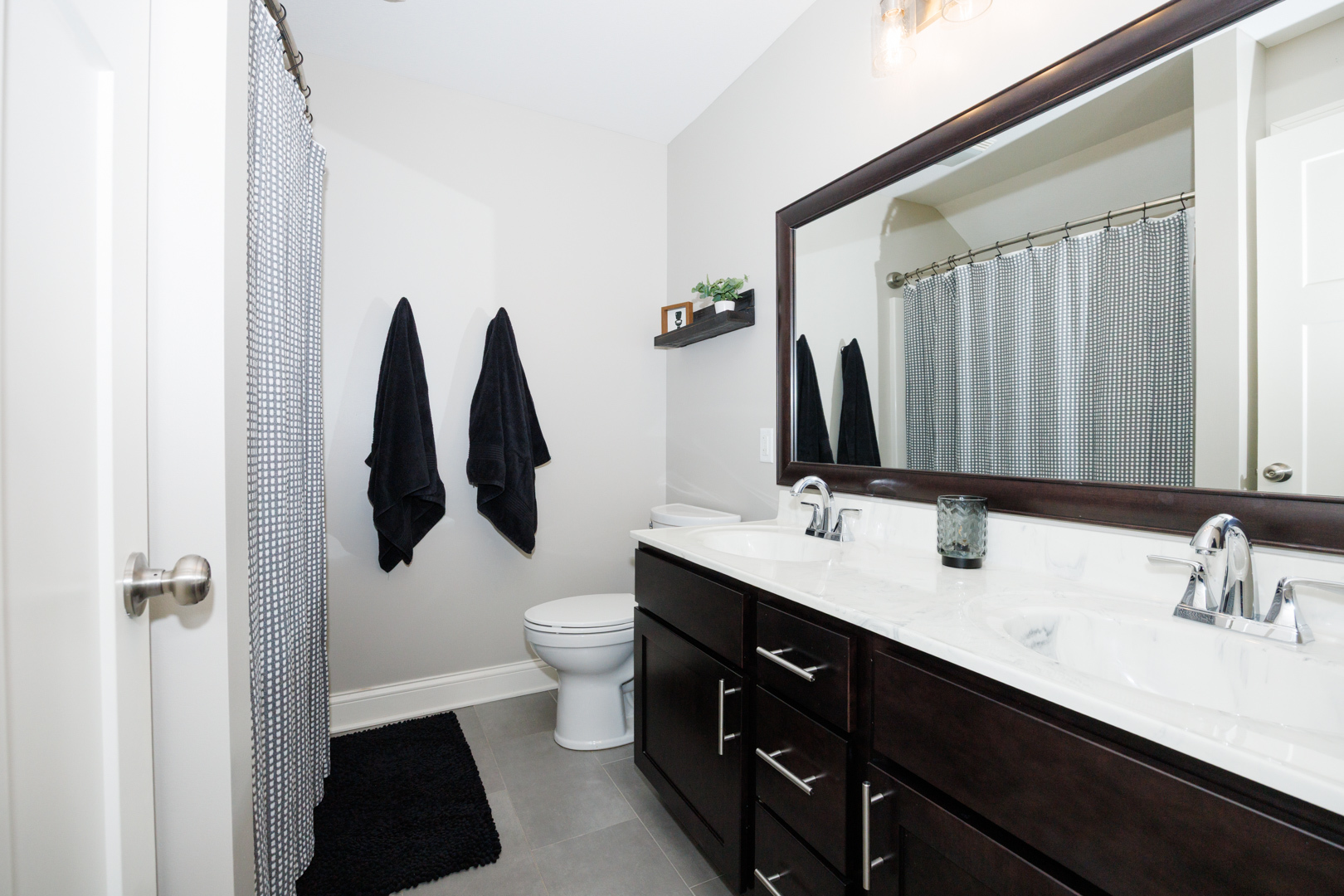 114 Mallard Way, Hudson, IL 61748