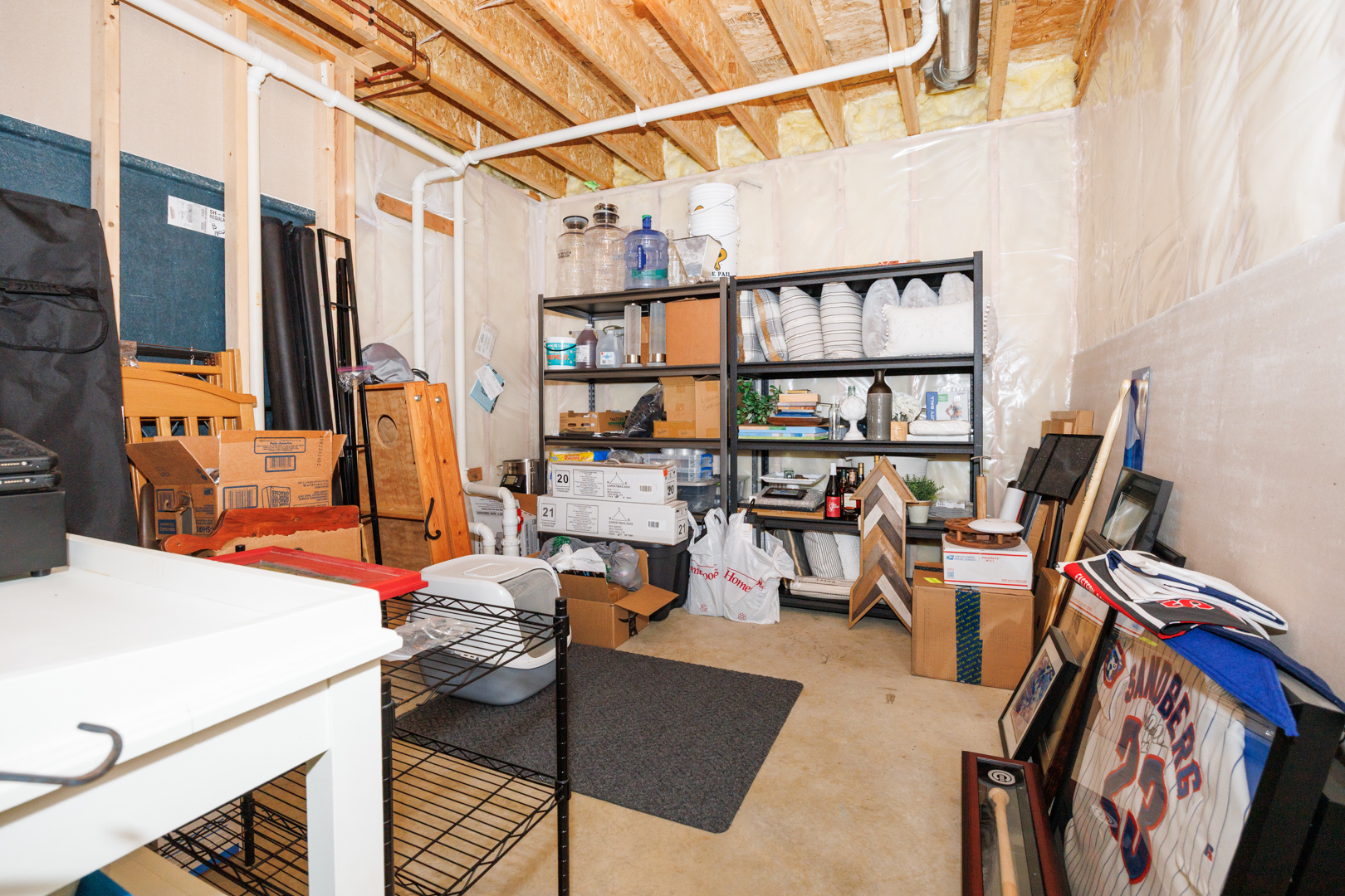 114 Mallard Way, Hudson, IL 61748