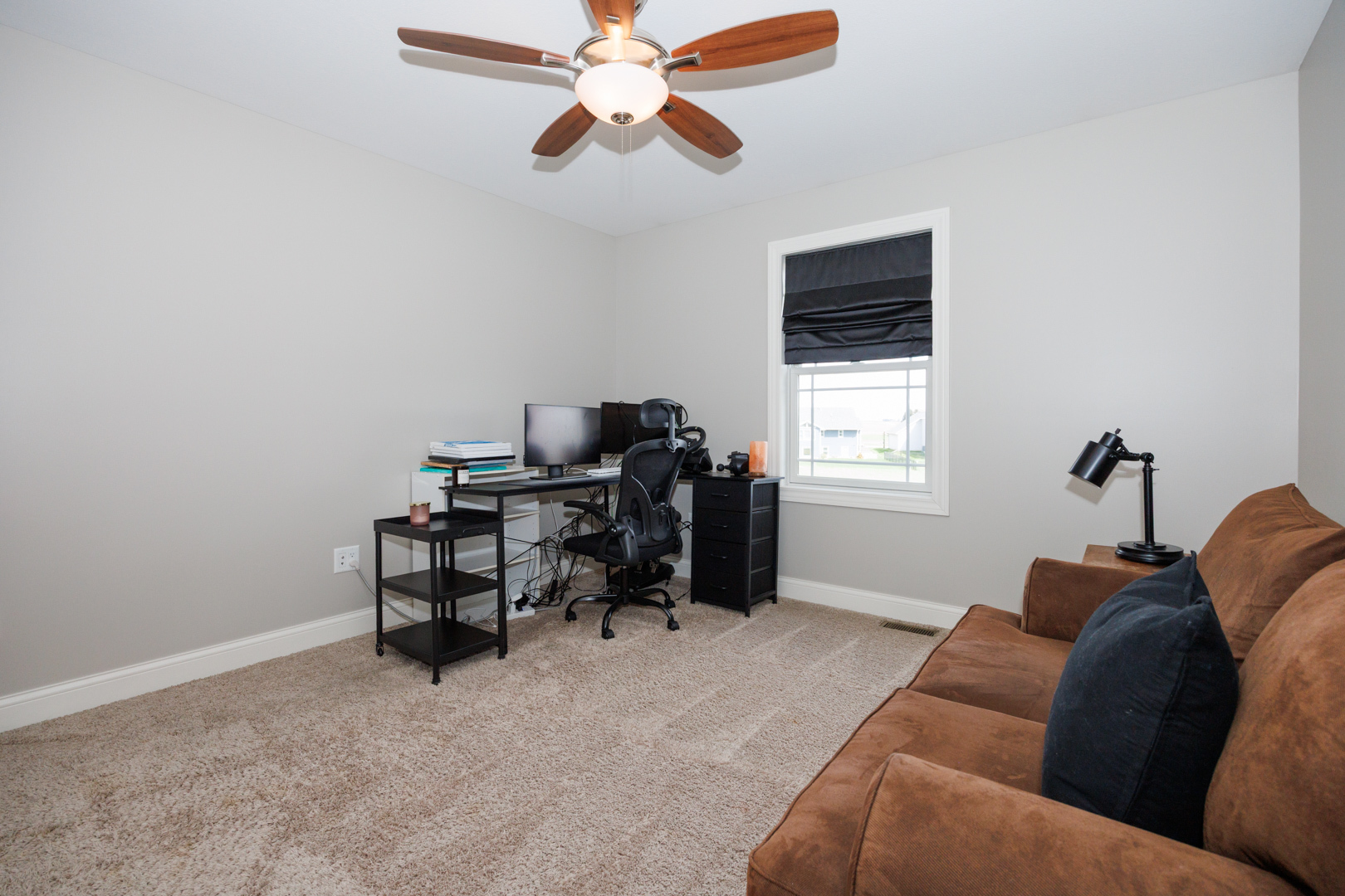 114 Mallard Way, Hudson, IL 61748