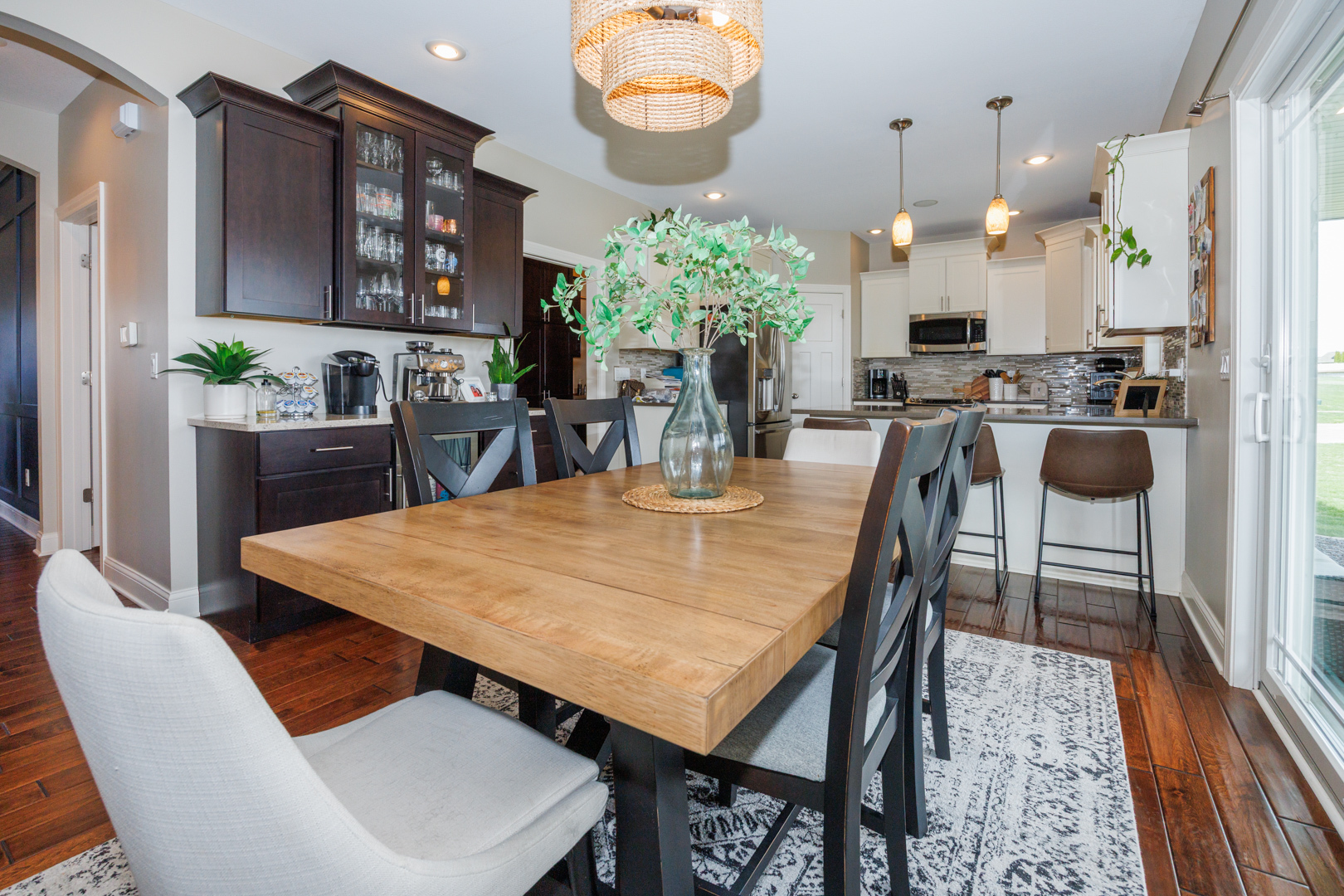 114 Mallard Way, Hudson, IL 61748