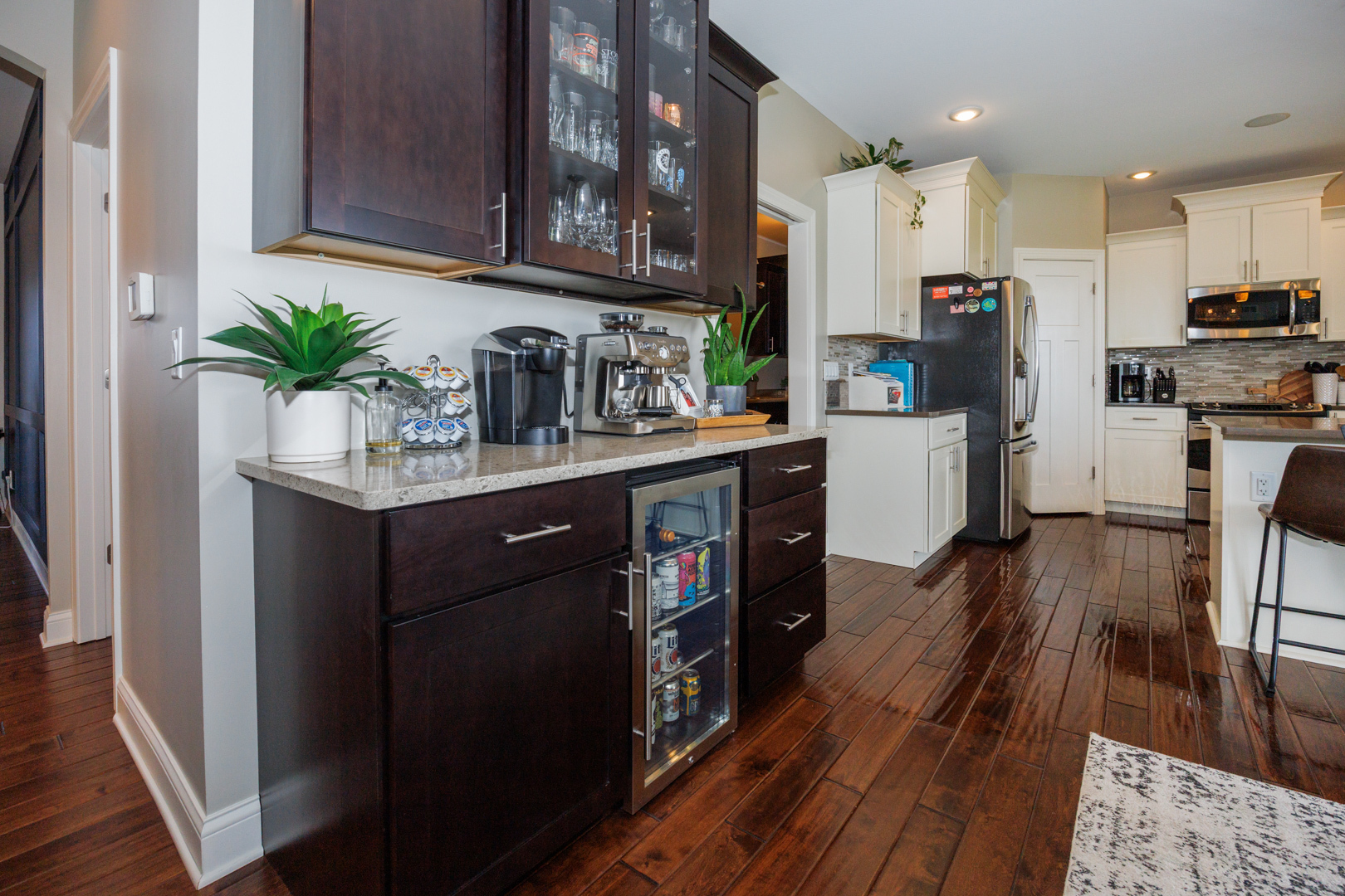 114 Mallard Way, Hudson, IL 61748